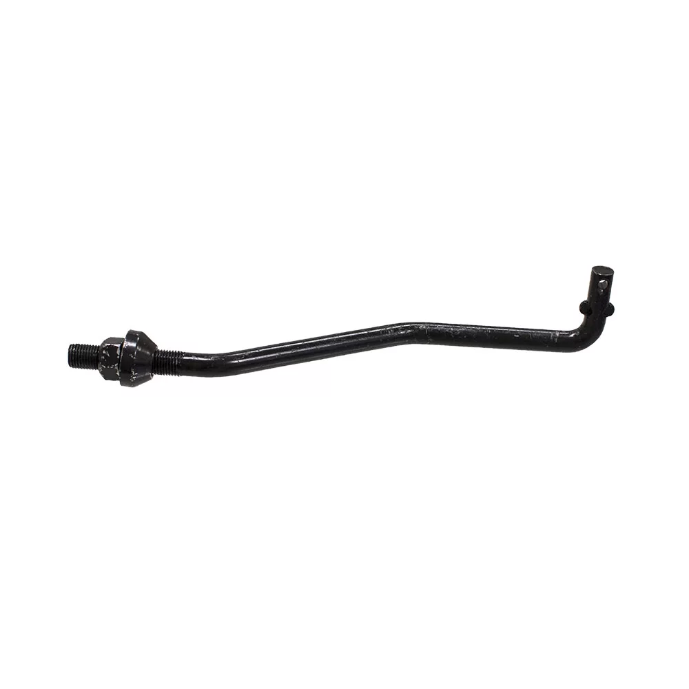 Husqvarna 532151141 Left-Hand Lawn Tractor Deck Lift Assembly Link Craftsman