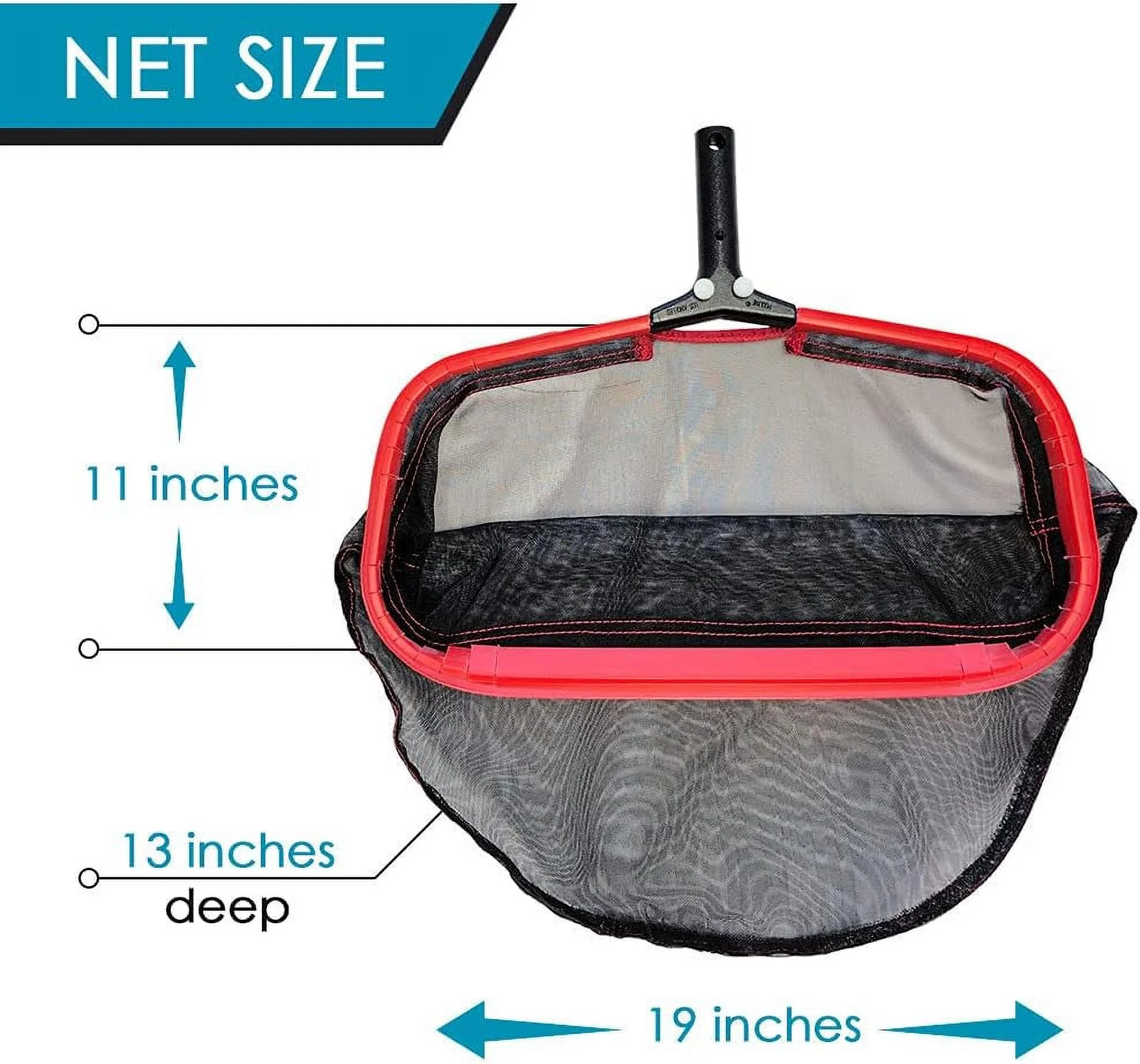 Primal Accessories  Grade Replacement 13