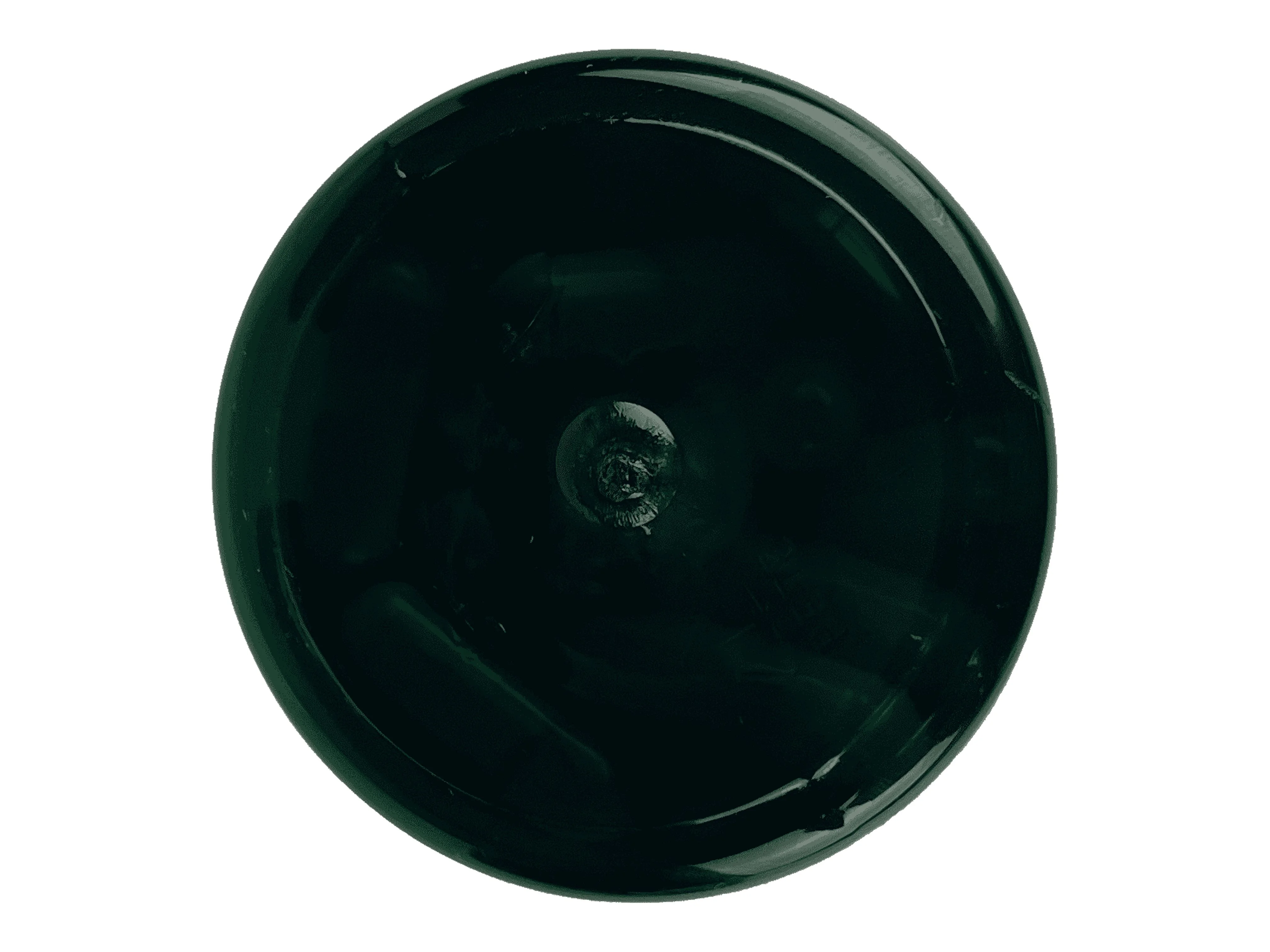 Swanson Fenugreek Extract 500 mg 90 Capsules