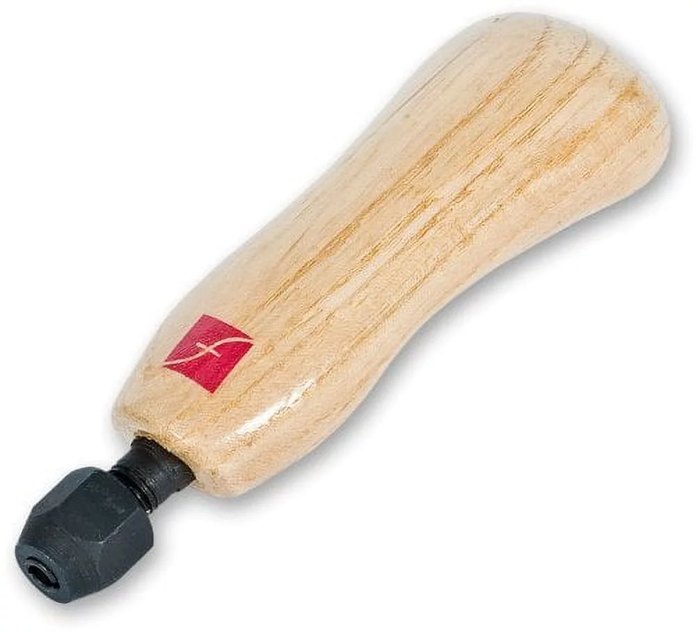 Flexcut RG102 Handle Adaptor - Ryobi / Automach by Flexcut Tool