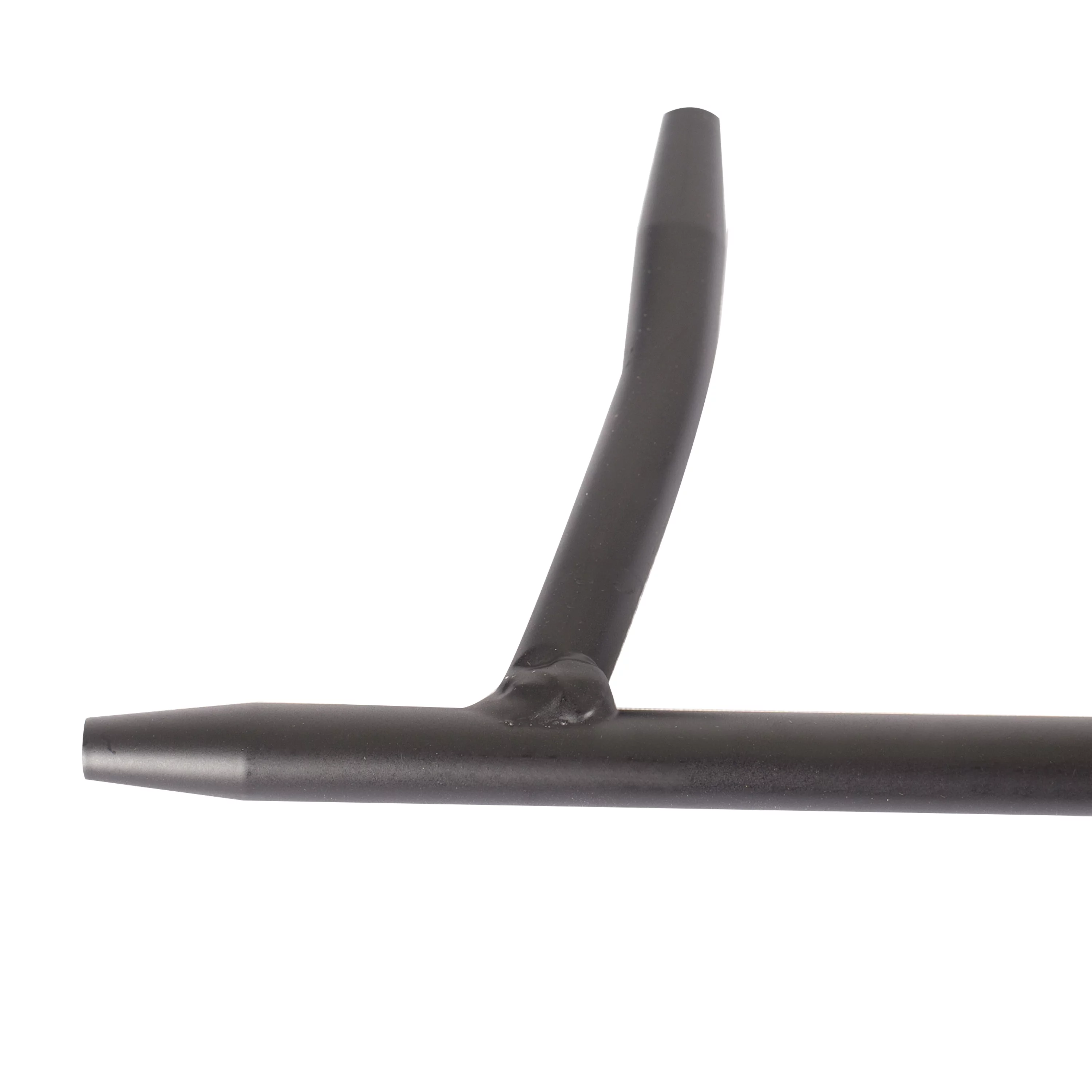 Pleasant Hearth 772 30 inch Steel Fireplace Poker