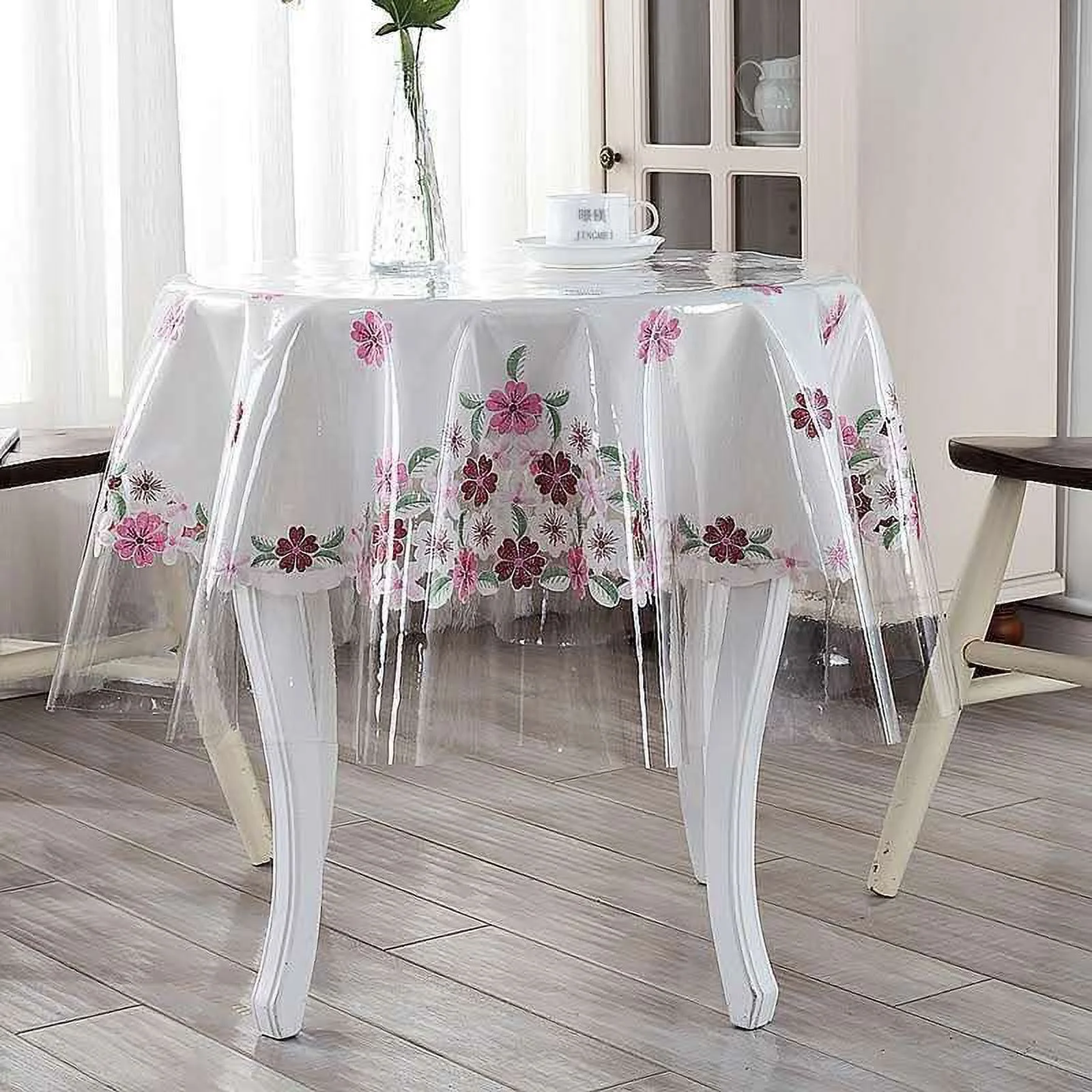 Nvzi Seat Cushion Garden Patio Home Kitchen Office Thicken Comfy Seat Cushion, Wine red 20