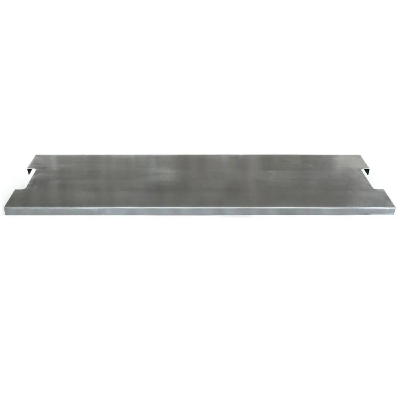 Elementi Fire Table Stainless Steel Lid for Granville/Hampton Fire Table (ONF01-442D) - 42