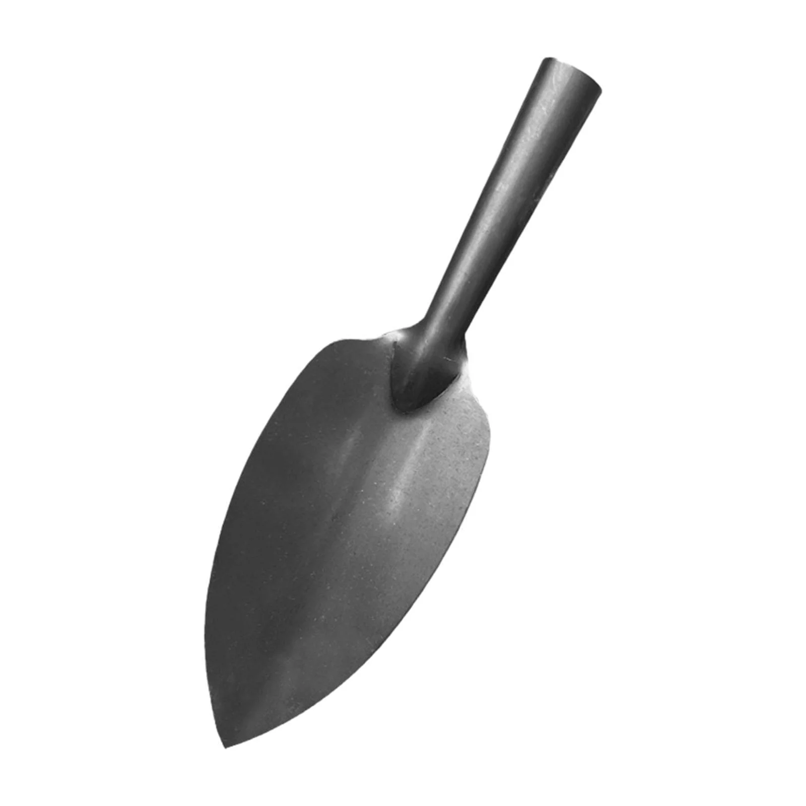 Colaxi Hand Shove Garden Tools Multipurpose ,Spade Shovels Garden Shovels for Planting Vegetables Cultivating Flowers S