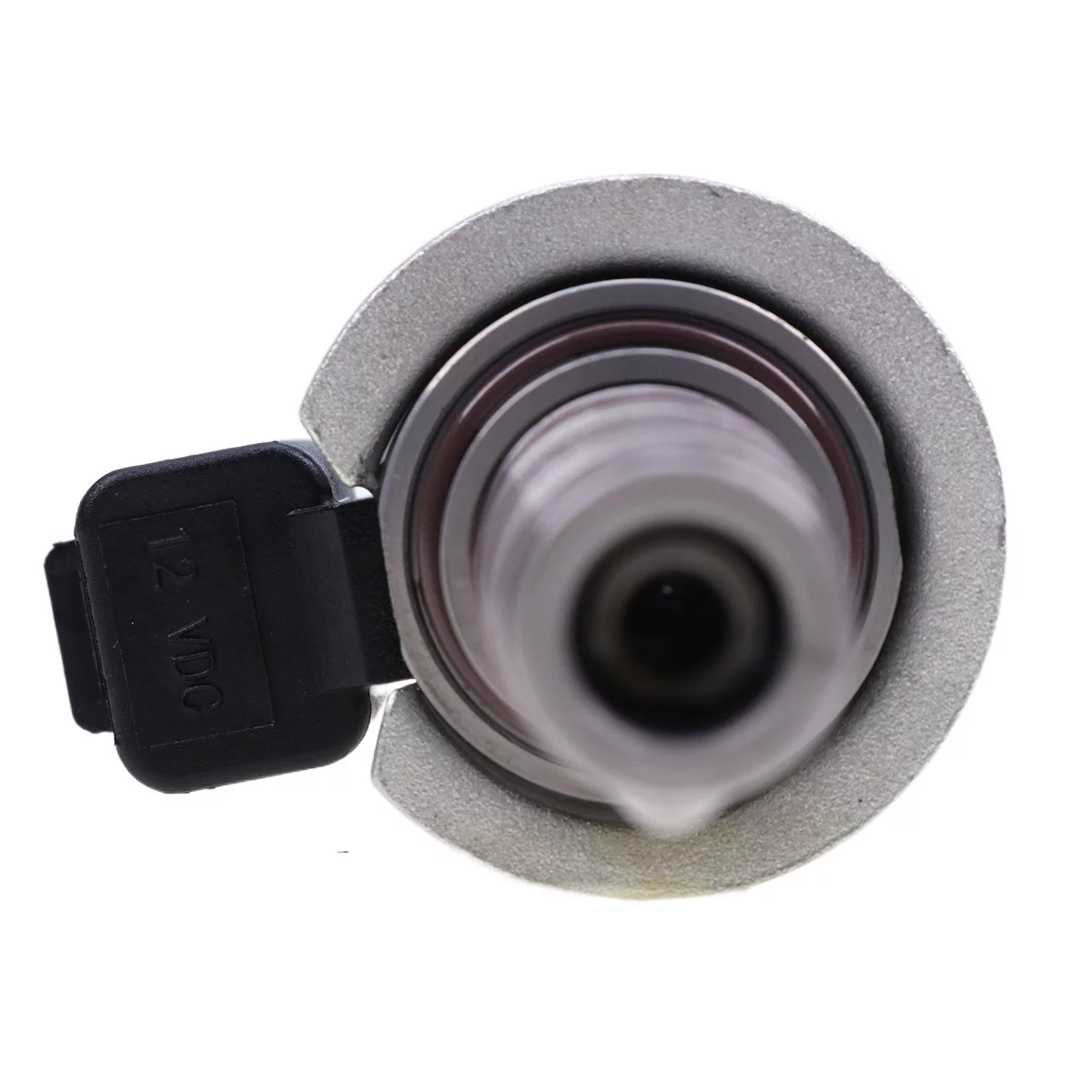 Hvacstar Transmission Control Solenoid Replace GENIE 07.0709.0678 SKYJACK 13497631 JLG 70025576