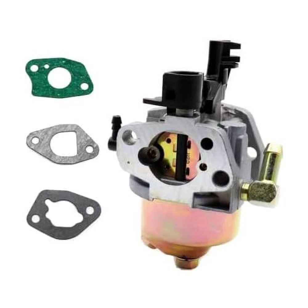 Genuine Carburetor For Troy Bilt 31AS6BN2723 24'' Snow Thrower
