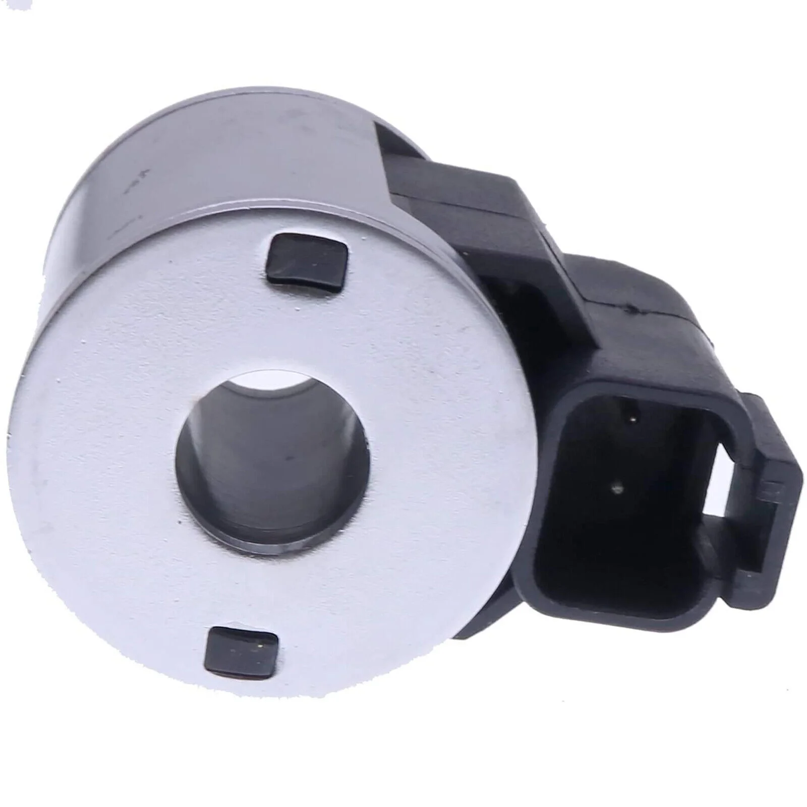 24V Solenoid Valve Coil 226-9629 250-6148 for Caterpillar C7