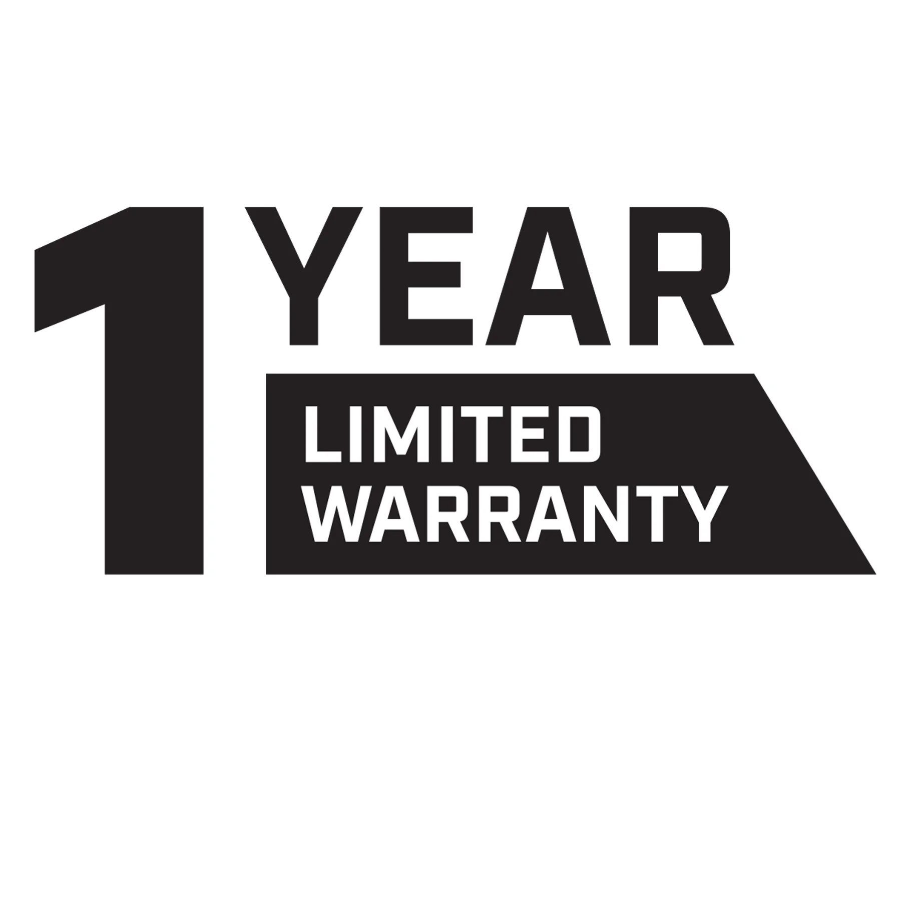 Chapin Single Zone Water Timer