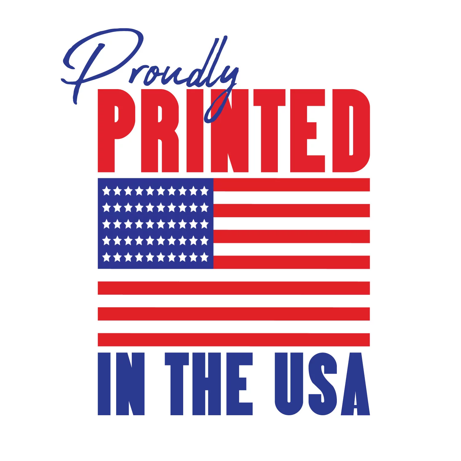 DistinctInk Case for iPhone 15 (6.1