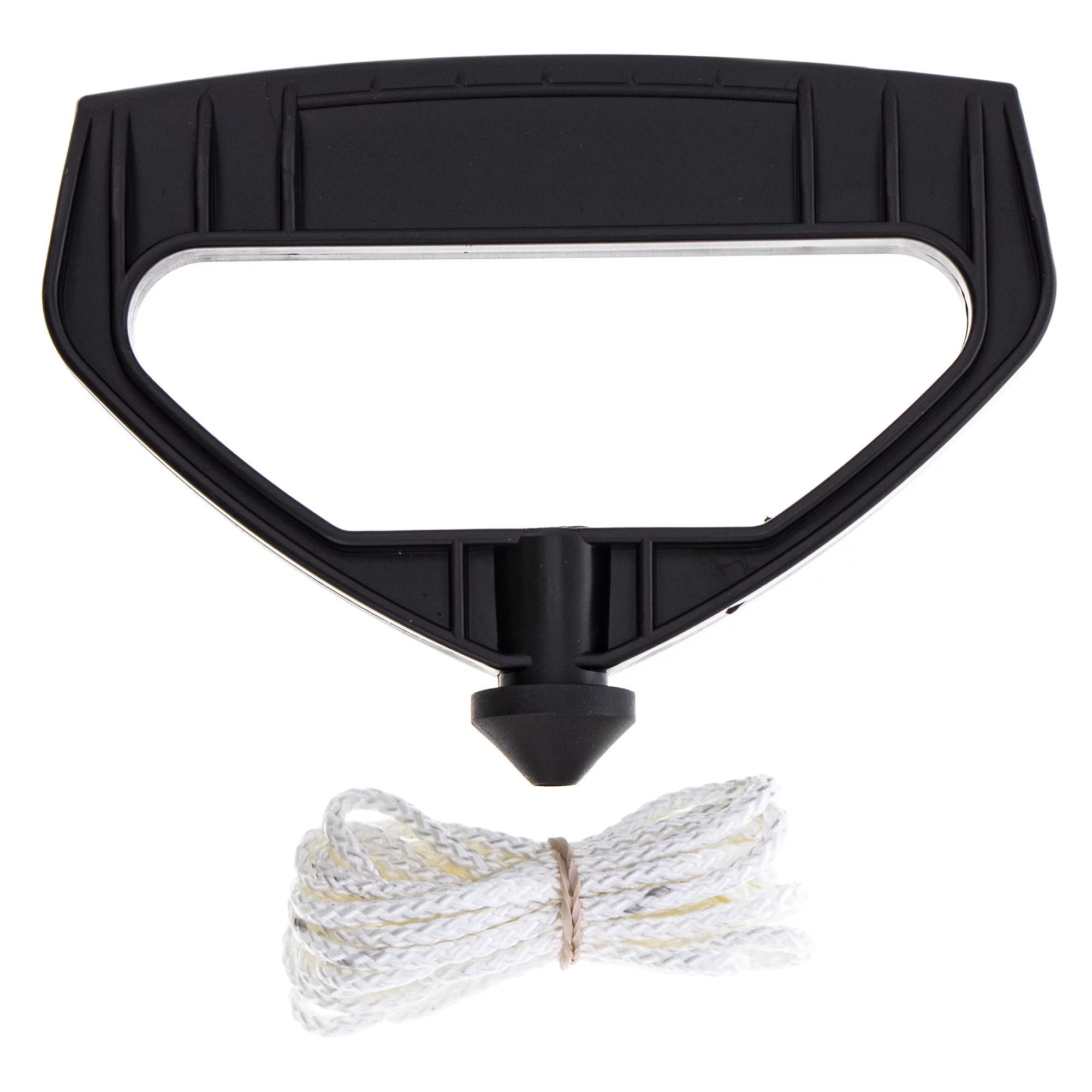 SureFit Universal Mitten Style 44