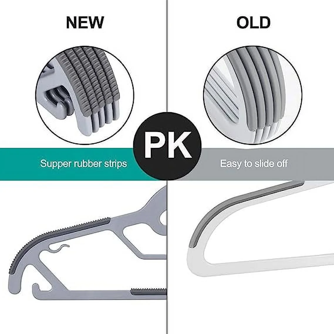 Nvzi Seat Cushion Garden Patio Home Kitchen Office Thicken Comfy Seat Cushion, Wine red 16