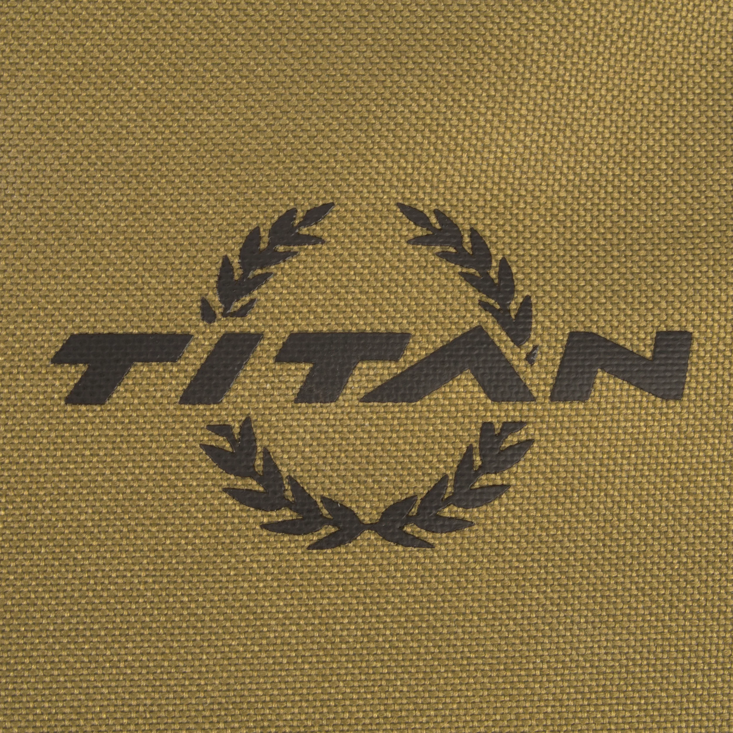 Titan 37