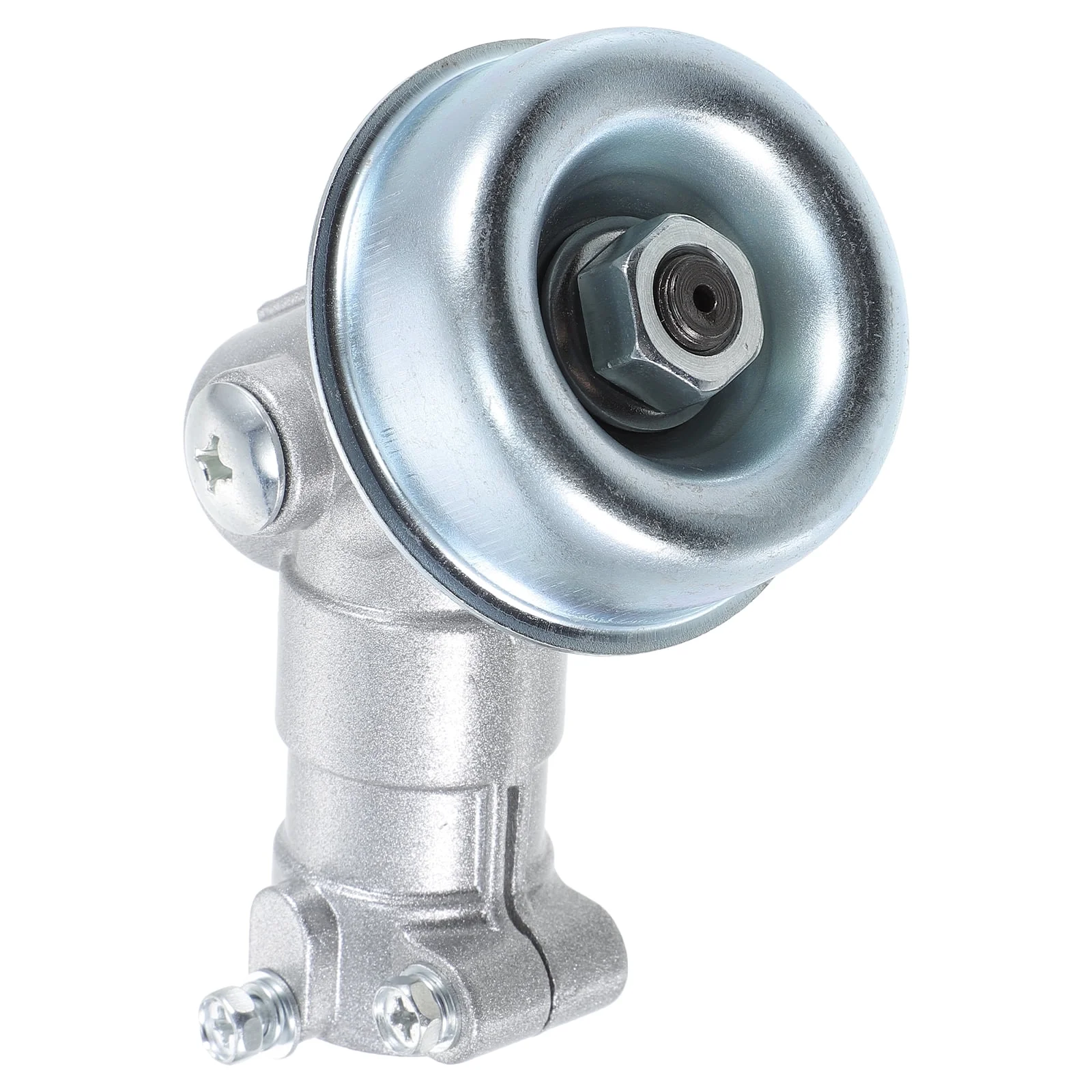 Lawn Mower Grass Trimmers Parts Head Outdoor Accessories Weedeater for Replacement