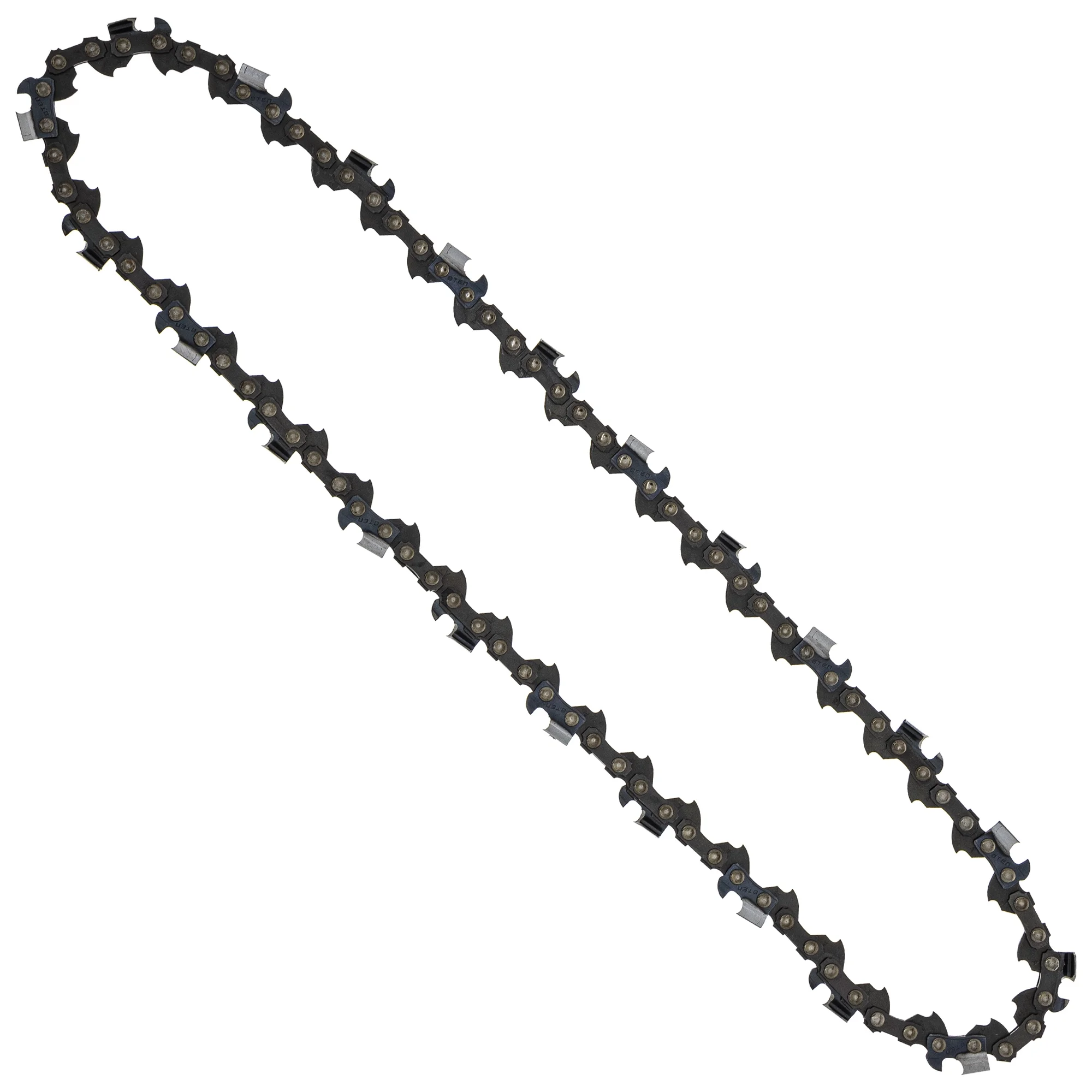 Full Chisel Chainsaw Chain 12 inch .043 3/8 LP 44DL Stihl Echo Shindaiwa 5 Pack 810-CCC2359H
