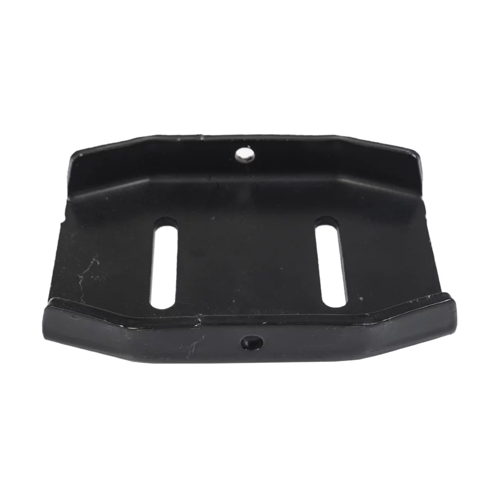 Husqvarna 532407834 Auger Housing Skid Plate Craftsman Snow Throwers 10527 1130