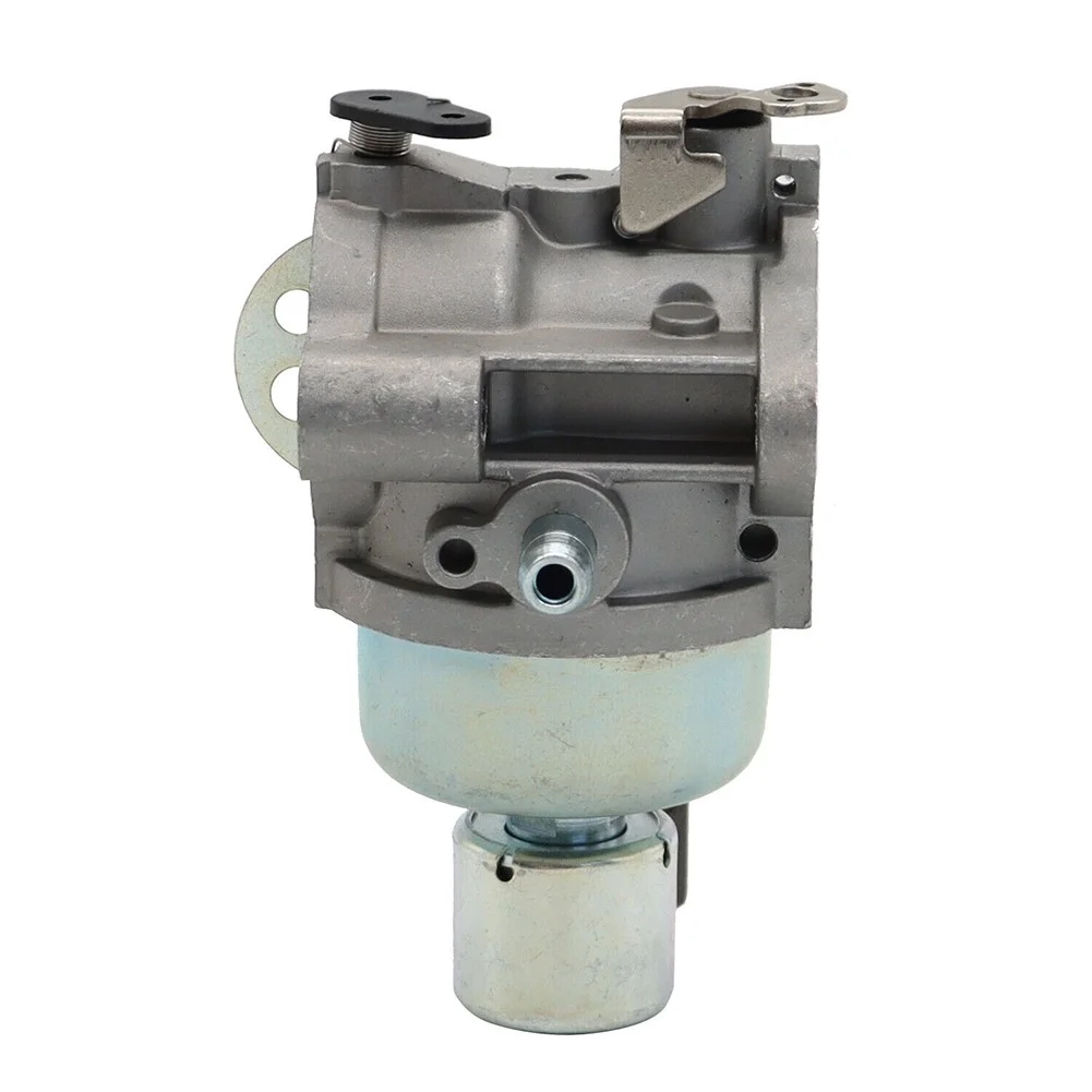 Lawn Mower Carburetor for SV590 SV600 20-853-33-S SV530 SV540