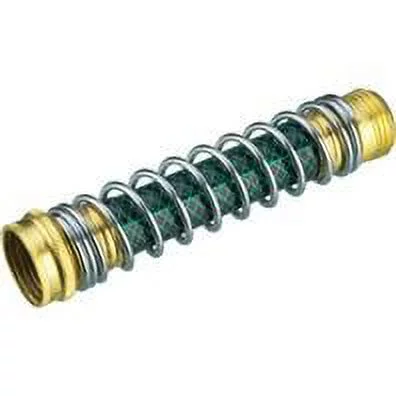 Melnor Kink-Free Hose Saver