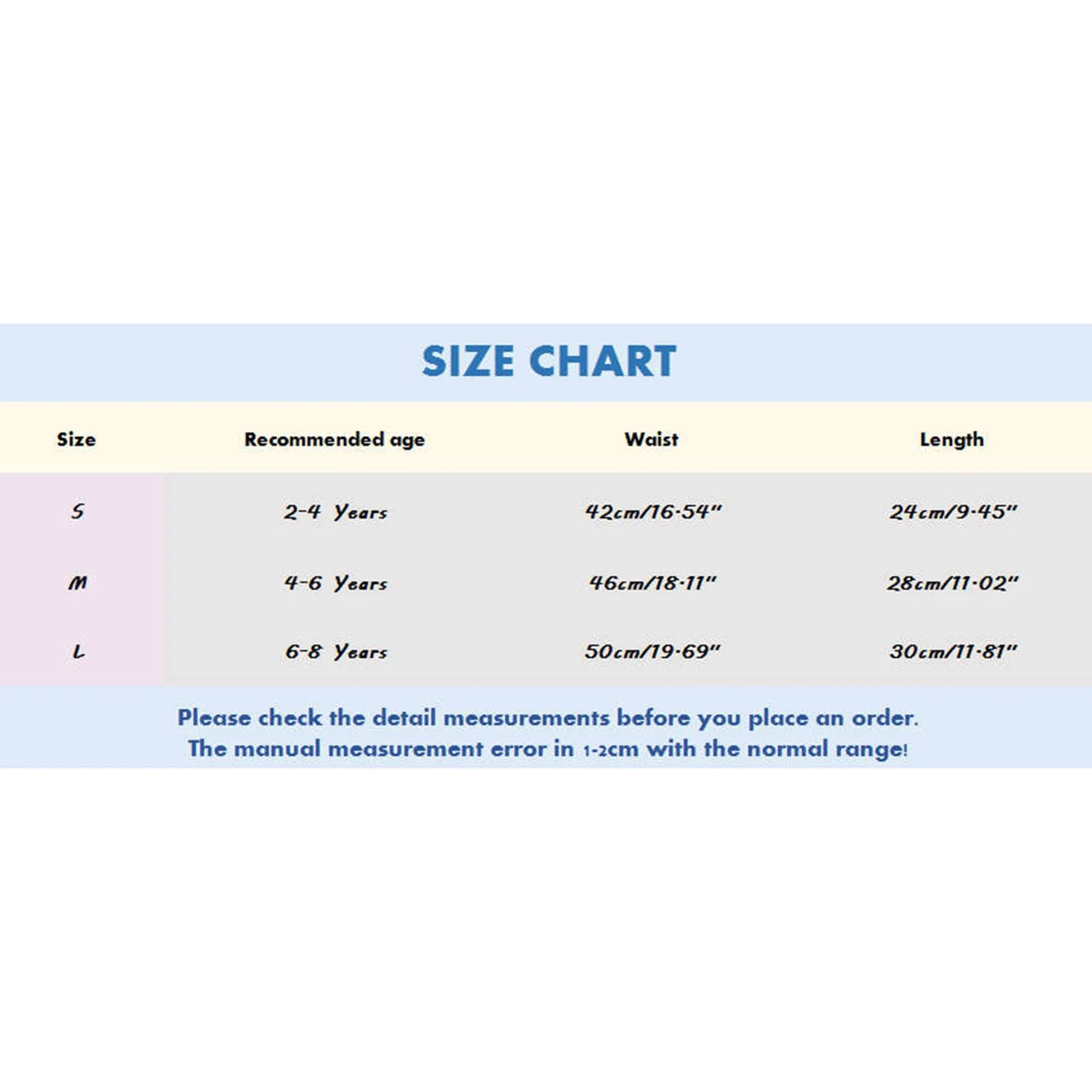 Autumn Tennis Skirt Kids Girls Ballet Skirts Holiday Party Tulle Dance Skirt With Wing Outfits Skirt Sets Women 2 Piece Outfits Formal