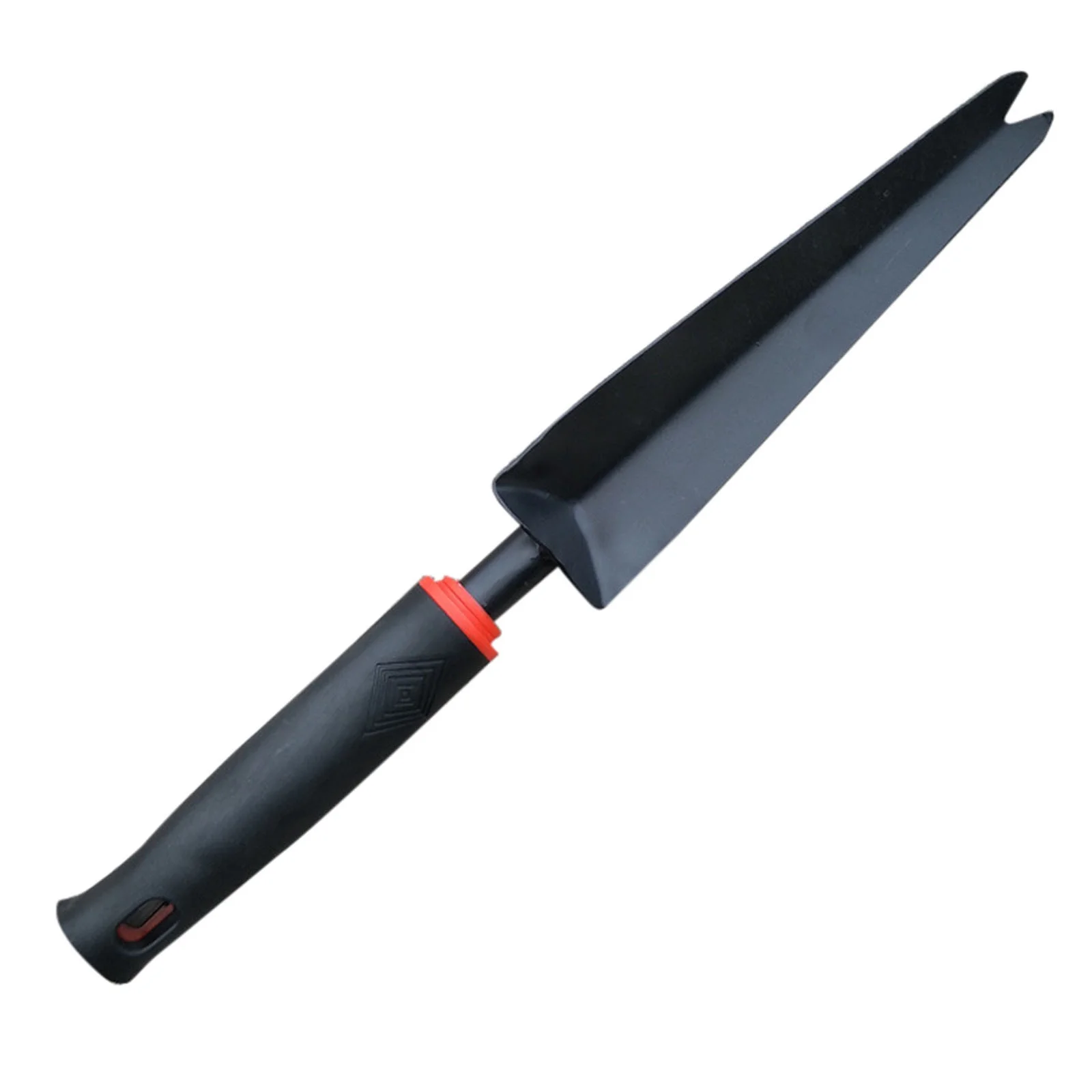 New Manual Weeding Hook Shovel Pulling Machine Garden Weeding Root Opener Long Handle No Bending Standing Type Teacher Toolbox Saw Set Dcs356 D8 Smart Diagnosis System Mechanics Electrician Bag