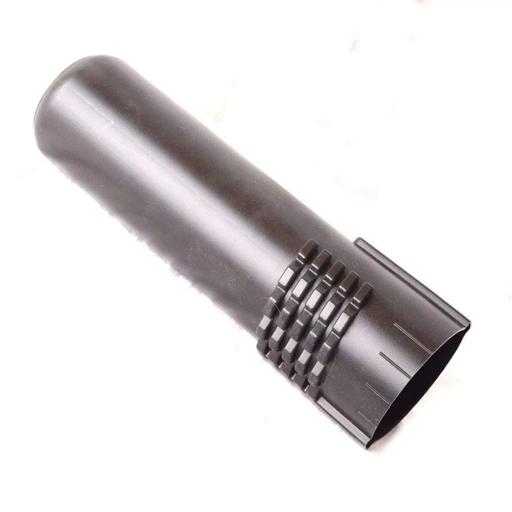 ECHO Genuine OEM Replacement Blower Tube # E165000280X