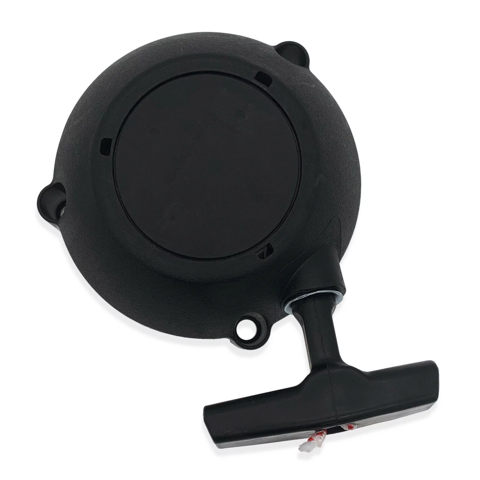 Pull Recoil Starter Kit For Stihl BR500 BR550 BR600 BR700 Blower 4282 190 0303