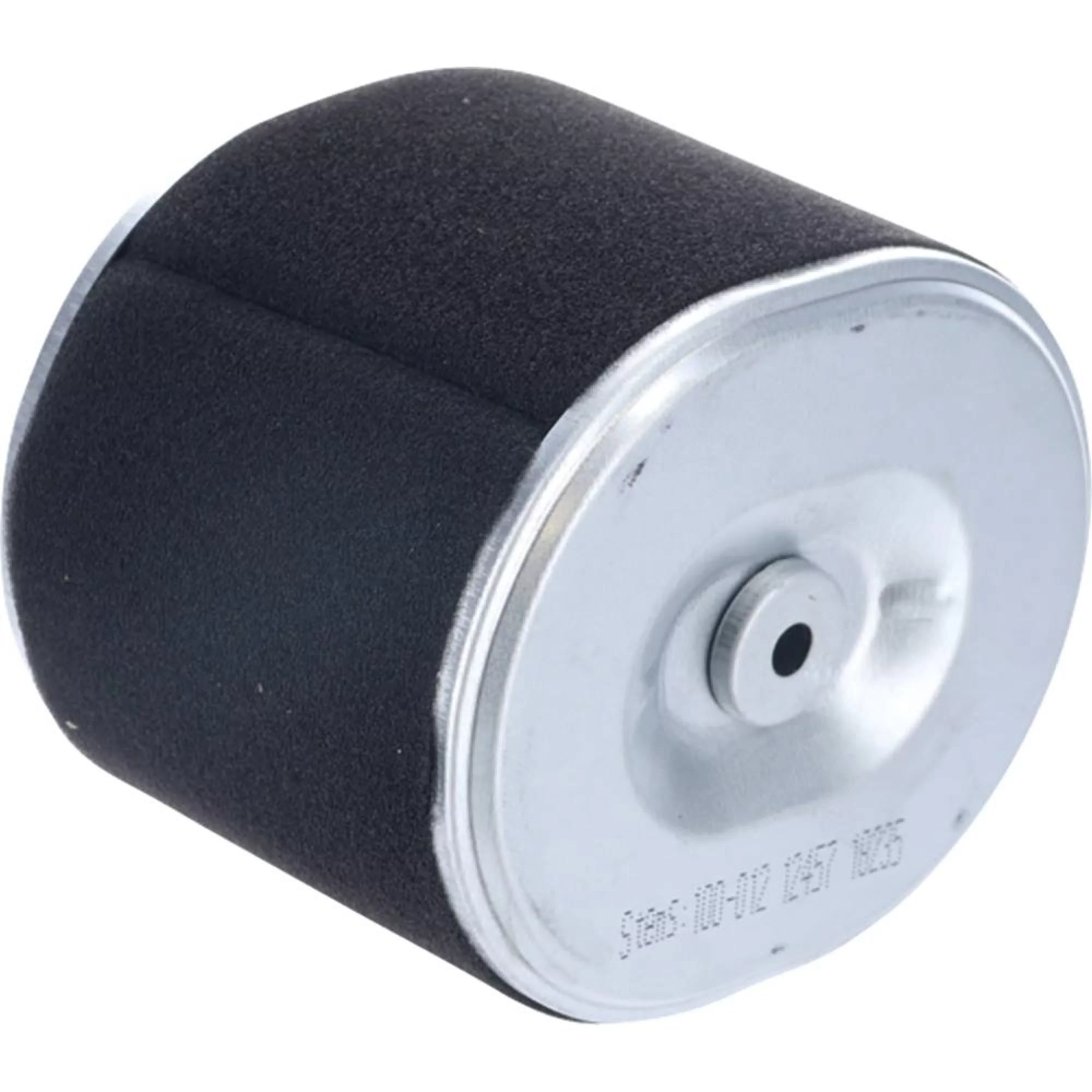 New Stens 100-012 Air Filter Combo For Honda GX340 (11 HP) GX390 (13 HP)