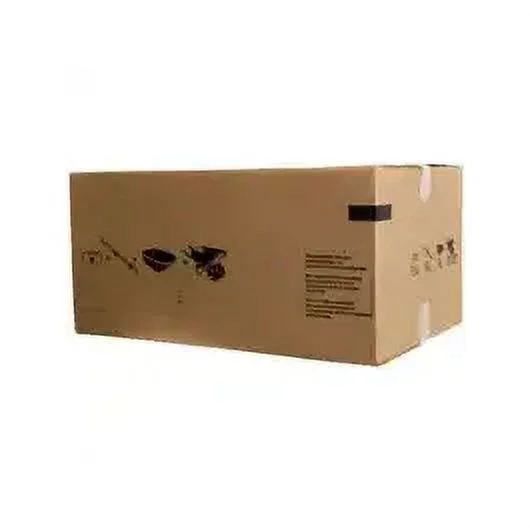 1PC Jackson 000705VB Wheelbarrow Parts Box MP1010