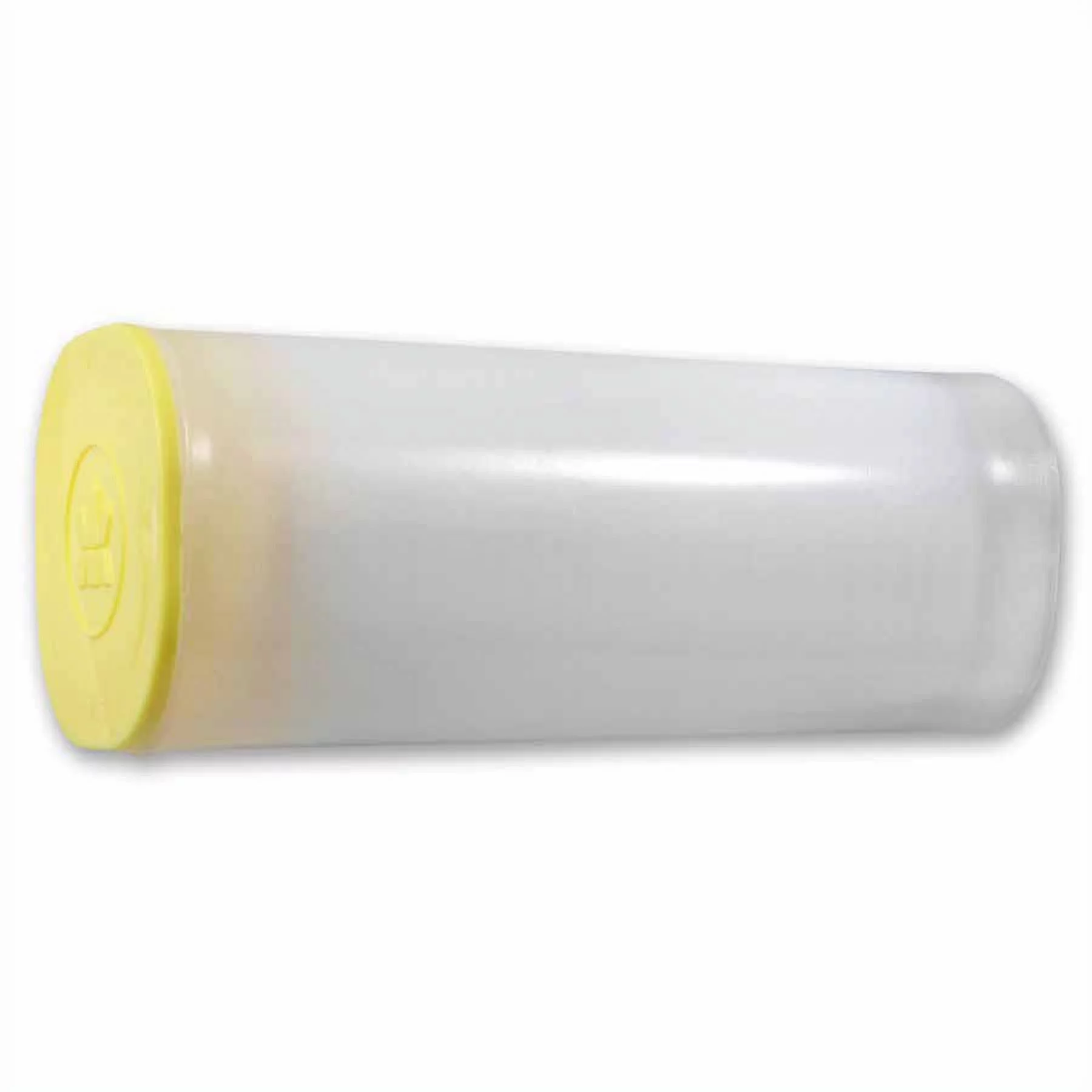 2022 Canada 500-Coin Silver Maple Leaf Monster Box (Sealed)