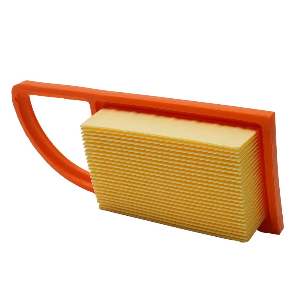 Service Tune Up Kit For Stihl BR500 BR550 BR600 Backpack Blower Air Fuel Filter