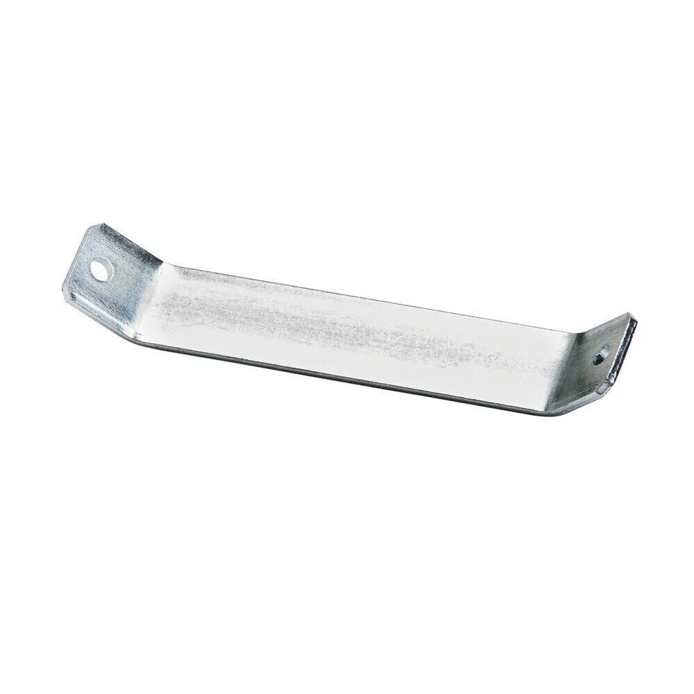 Oregon 73-040 Snow Thrower Universal Replacement Skid