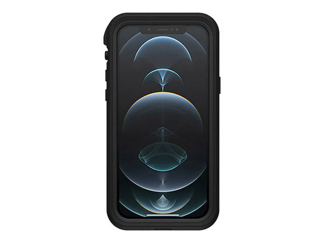 OtterBox iPhone 12 Pro FR�� Case