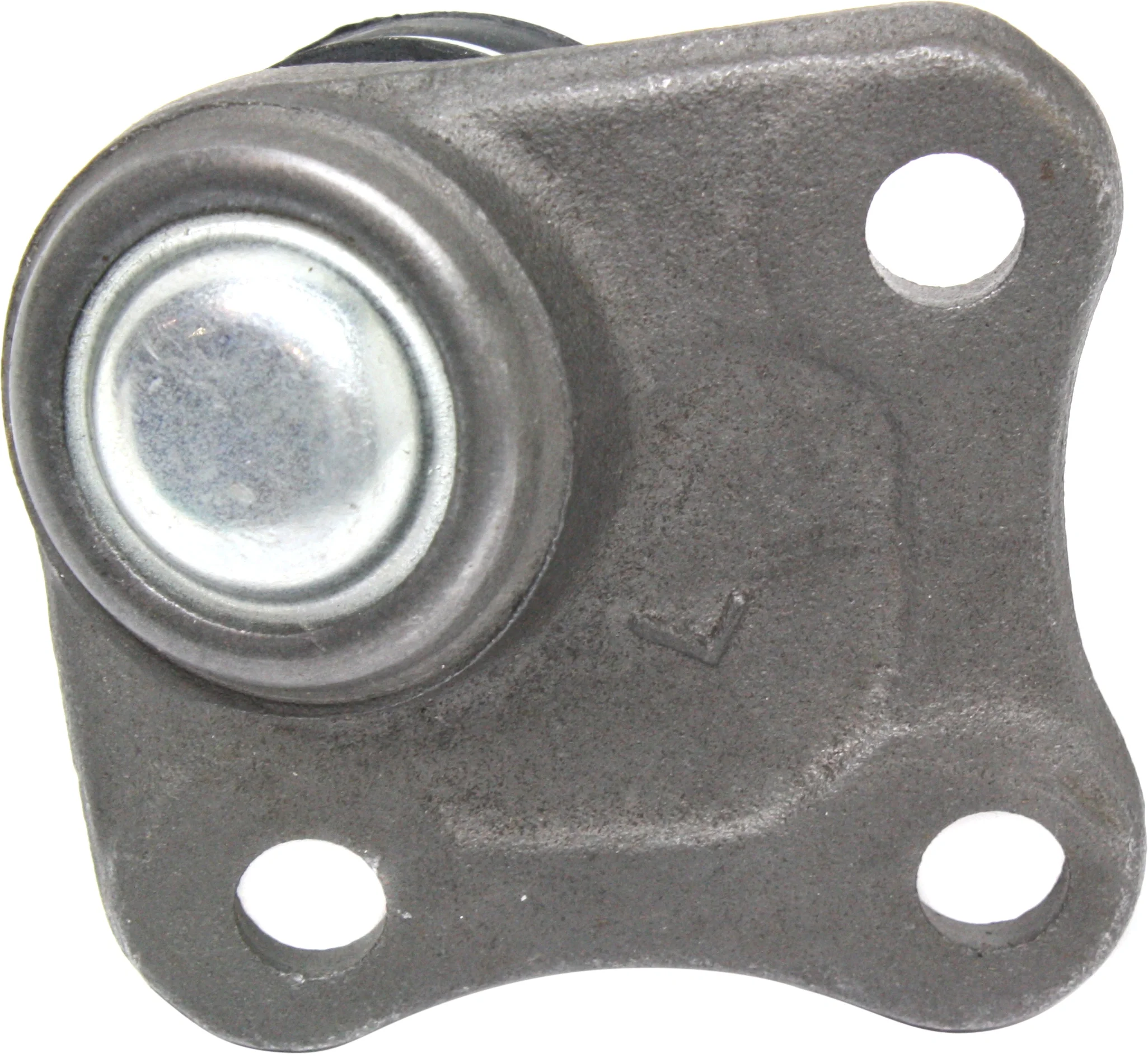 Ball Joint Compatible with 1998-2010 Volkswagen Beetle 1999-2006 Golf 4Cyl 5Cyl 6Cyl 2.0L 1.8L 1.9L 2.5L 2.8L Front, Left Driver Side, Lower Sold individually