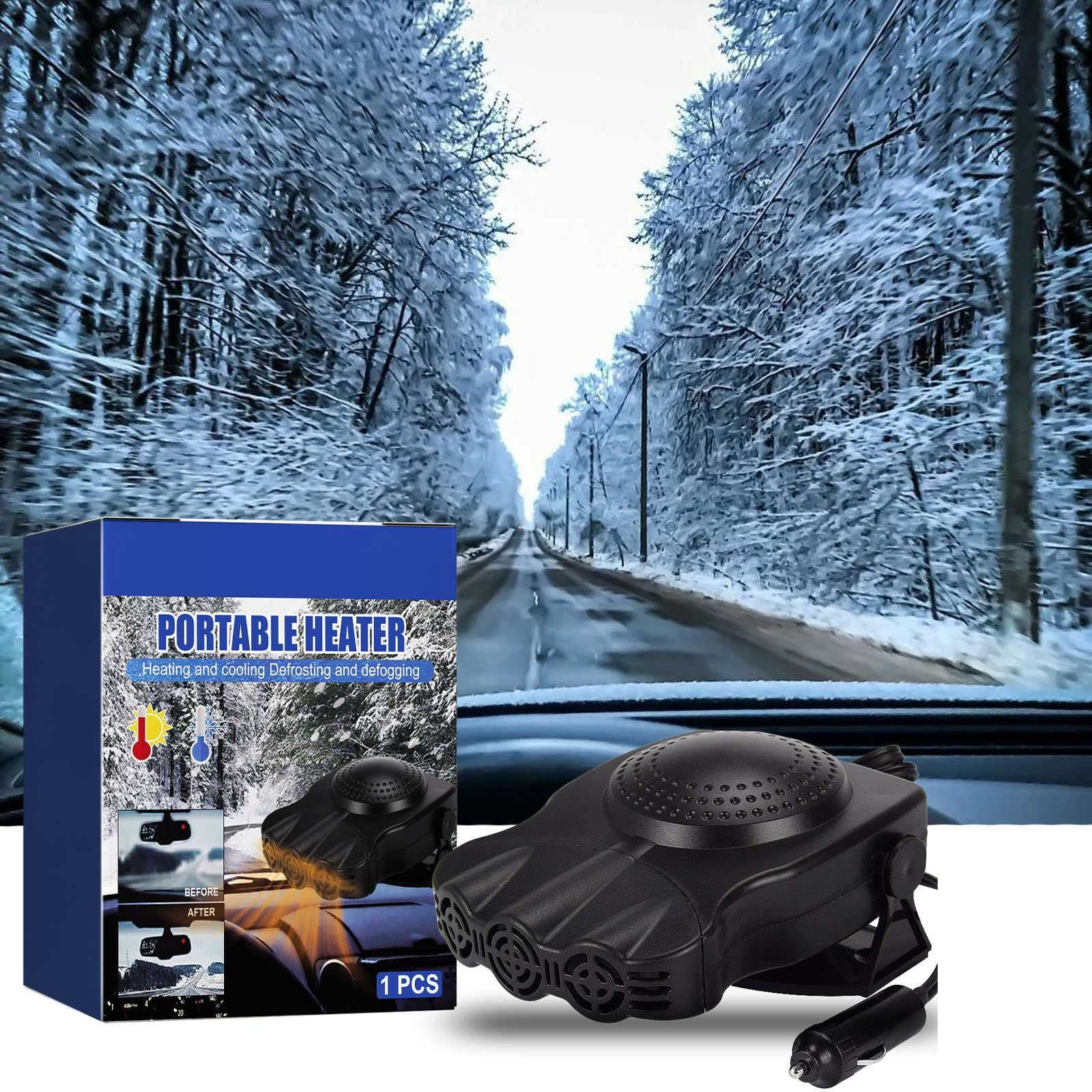 Automotive Snow Removal Tool Car Snow Removal Tool Glass Deicer And Snow Melter Car Snow Shovel Car Mounted Snow Removal Car Cleaning Wipes Interior Leather Car Cleaning Wipes Meguiars Car