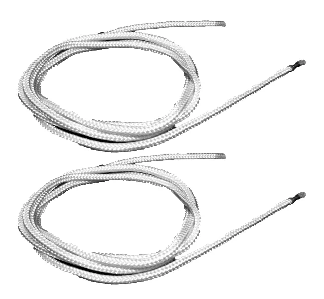 Ryobi Homelite (2 Pack) Replacement 42