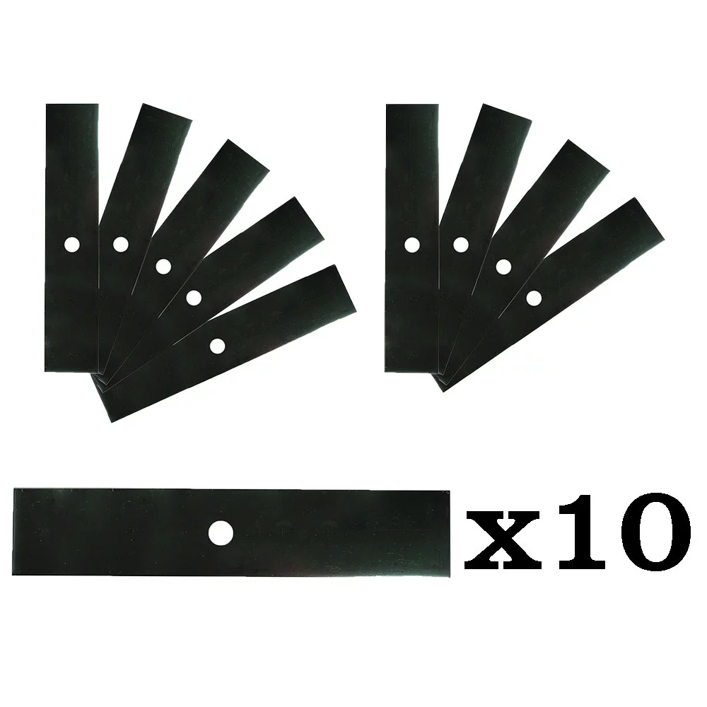10pk Oregon 10