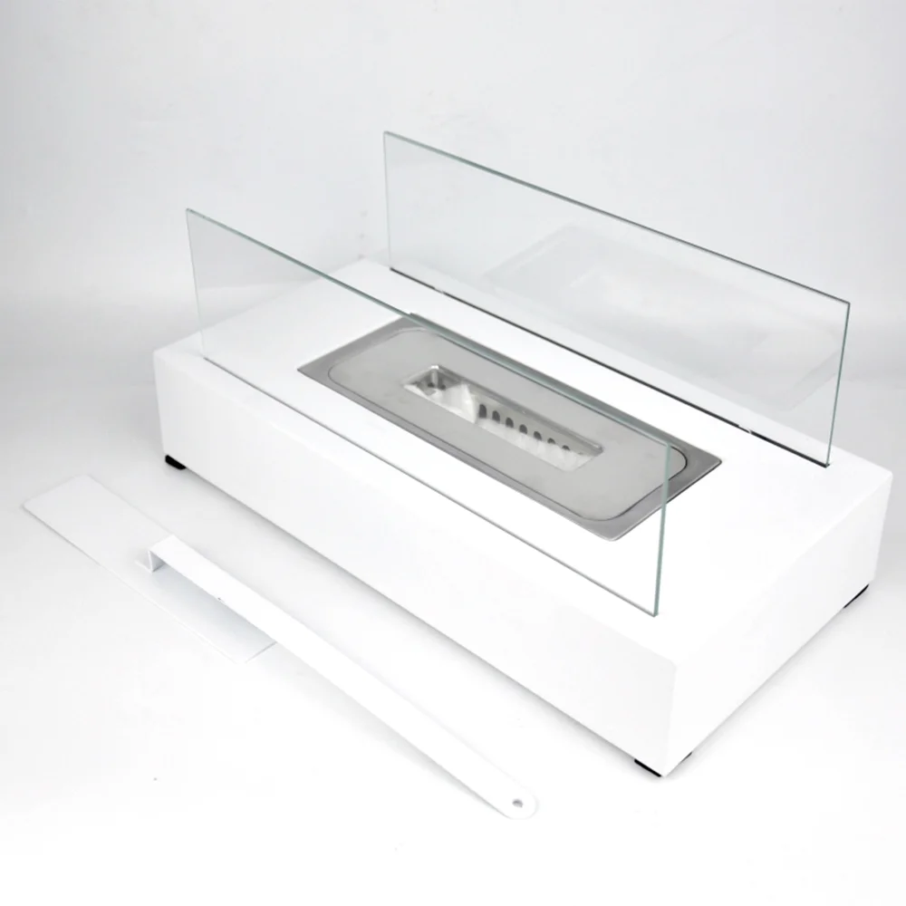 Tabletop Firepit,Indoor Fire Pit With Flames Fire Pit Portable Indoor And Robust Steel Modern And Robust Flames Modern And With Flames Modern Pit Indoor Ventless