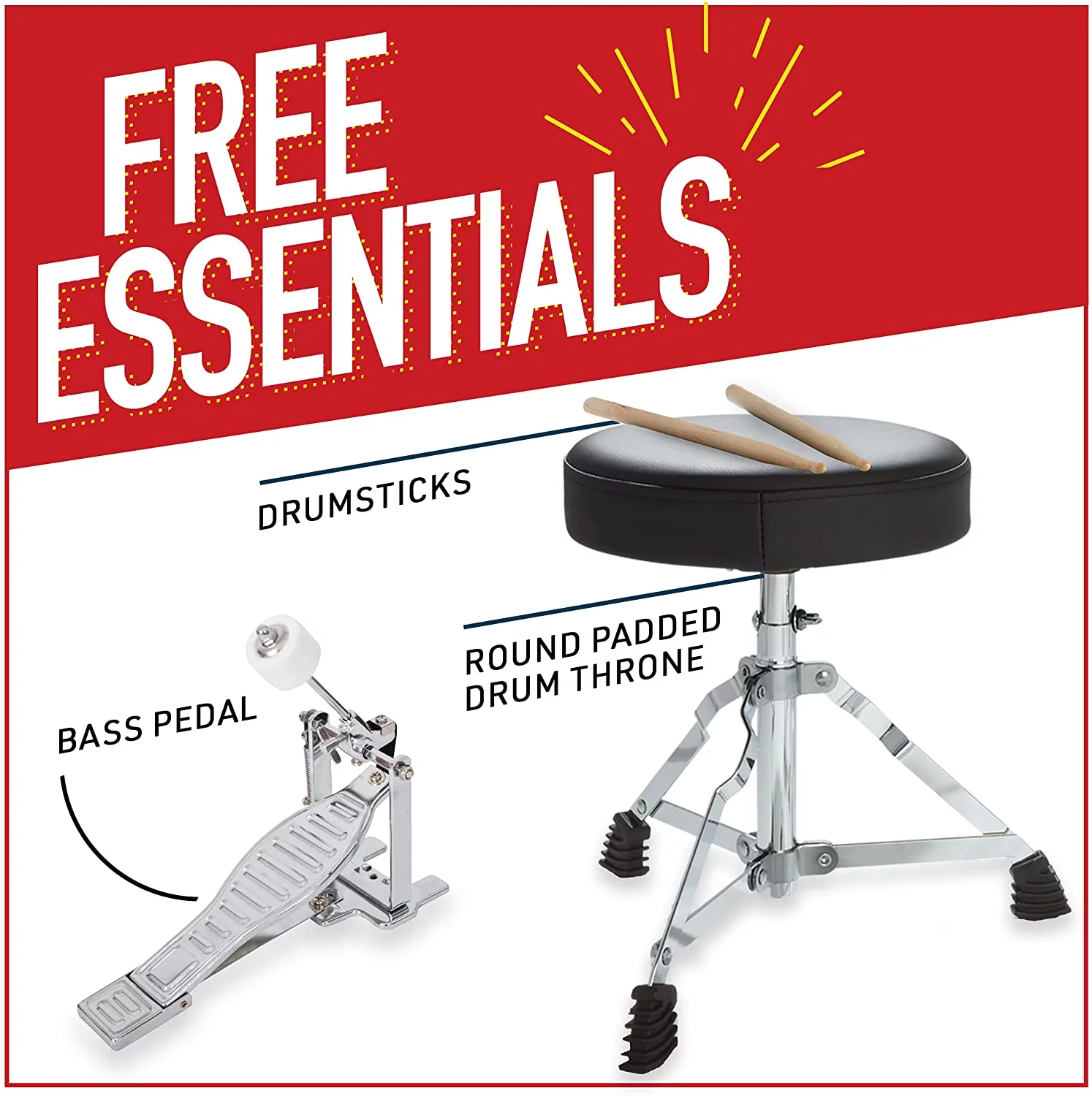 Mendini by Cecilio 16