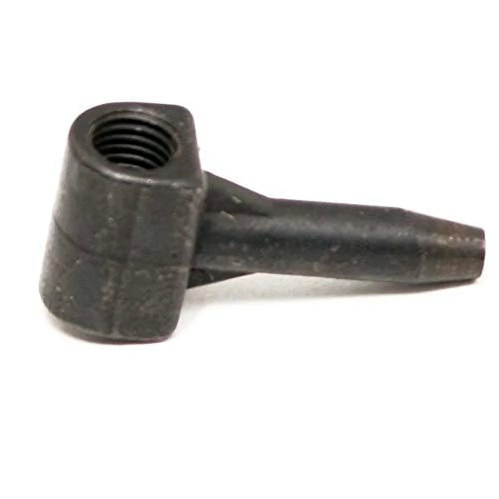 Homelite Chain Saw Replacement Adjustment Pin # 678071001
