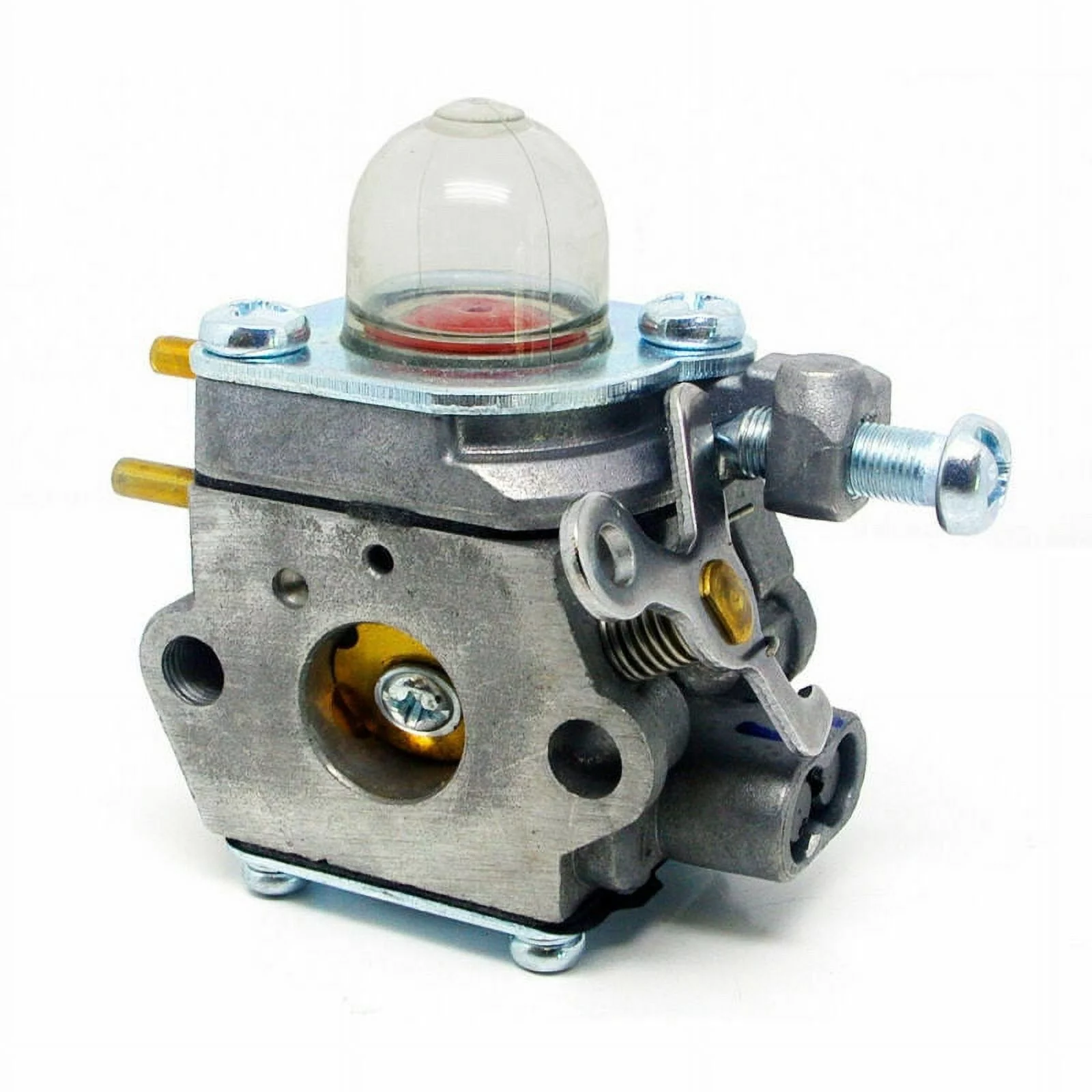Carburetor for Carb Bolens BL110 BL160 BL425 Craftsman Troybilt WT-1116 WT973