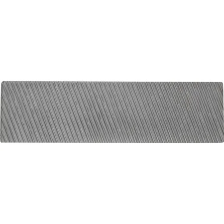 Pferd Univer Edge Sharpener,Spare File,4-1/2