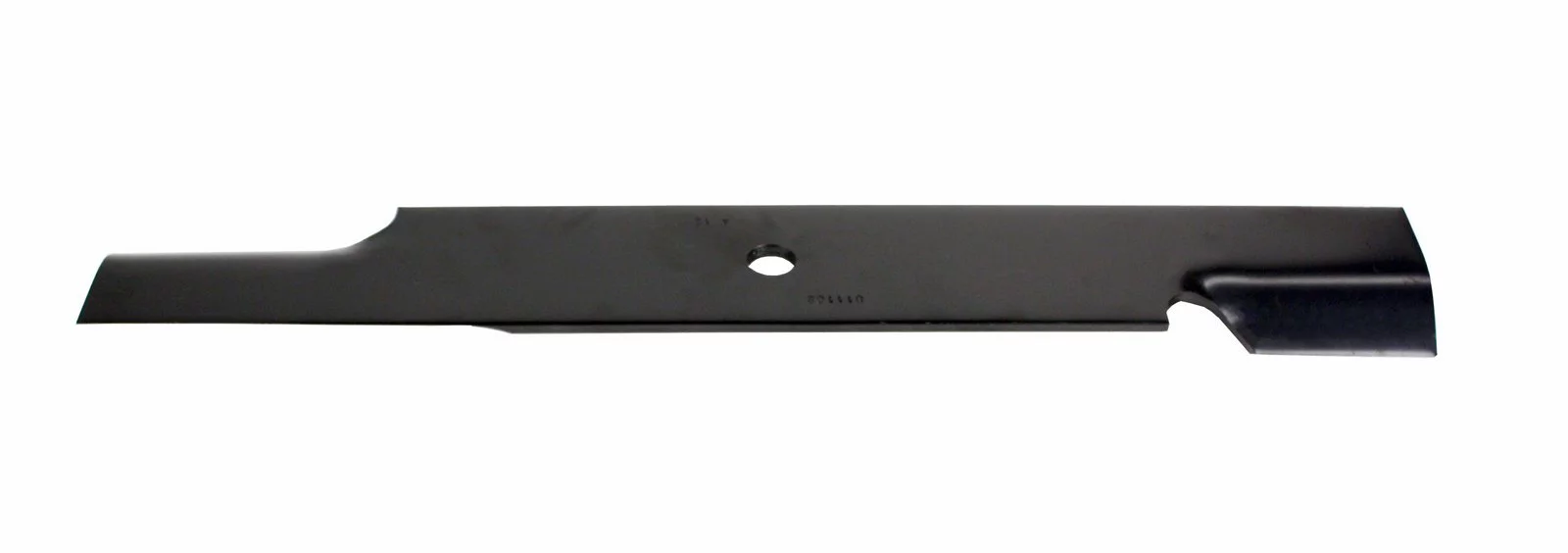 9 USA Mower Blades Great Dane® D18037 GDU10231 Husqvarna® 36