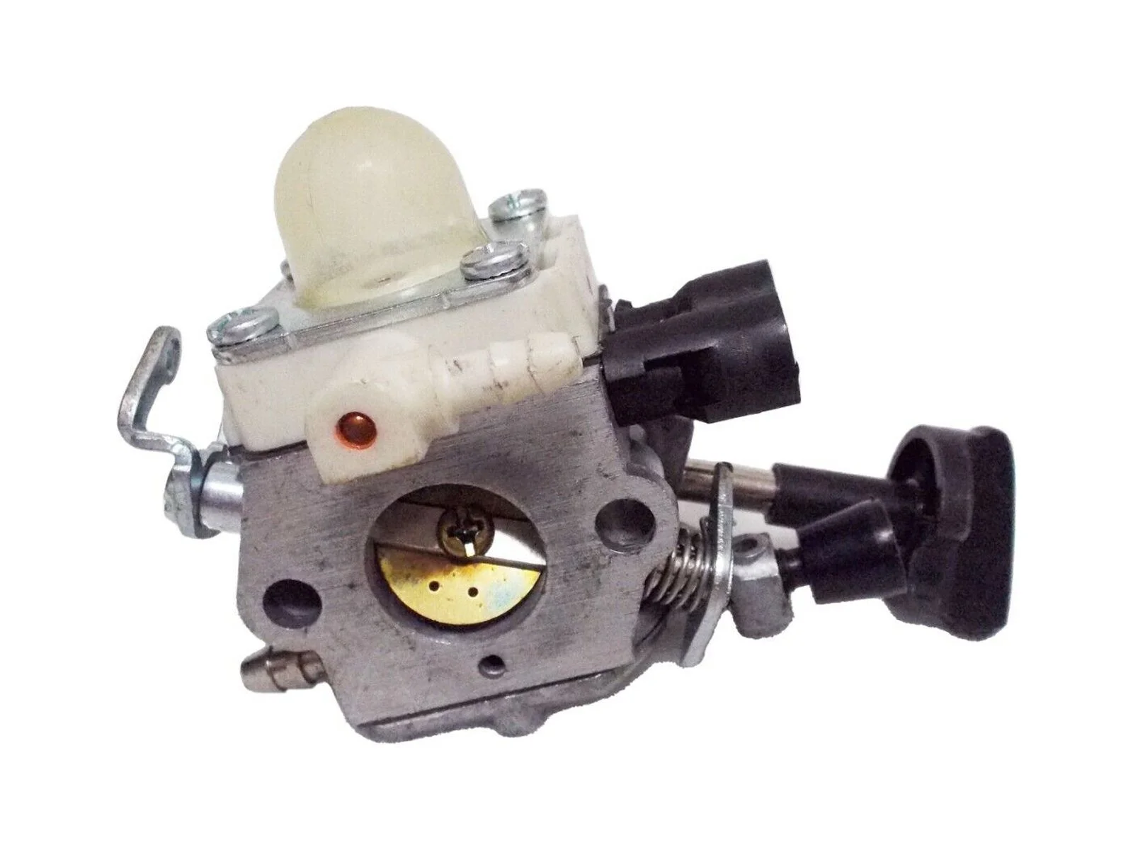 NEW CARBURETOR FOR STIHL BLOWER SH56 SH56C SH86 SH86C BG86 C1M-S261B 42411200616