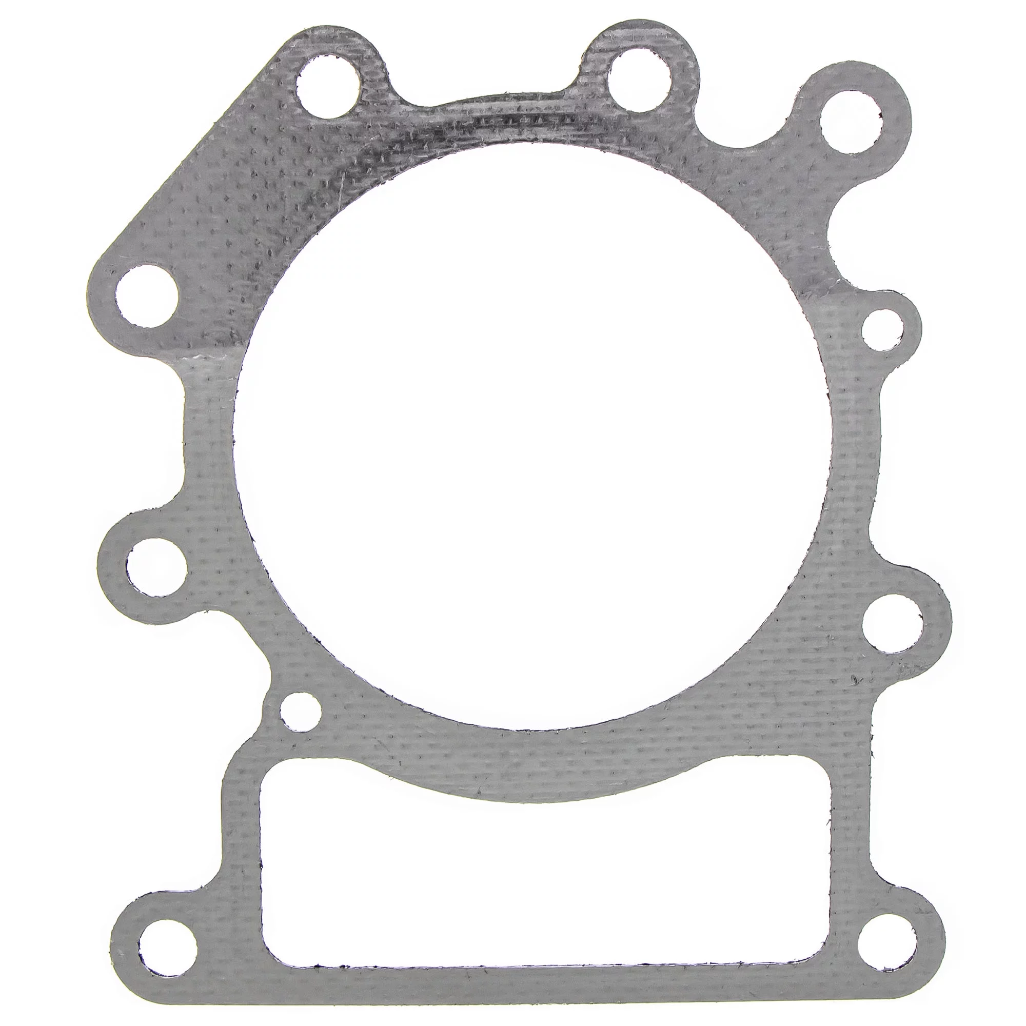 John Deere MIU11490 Engine Cylinder Head Gasket D105 E110 LA125 X145 Tractors