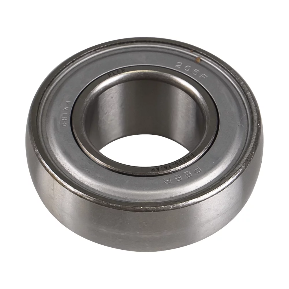 John Deere JD8665 1' Sealed Ball Bearing 2-Stage Snow Throwers X465 X500 X710