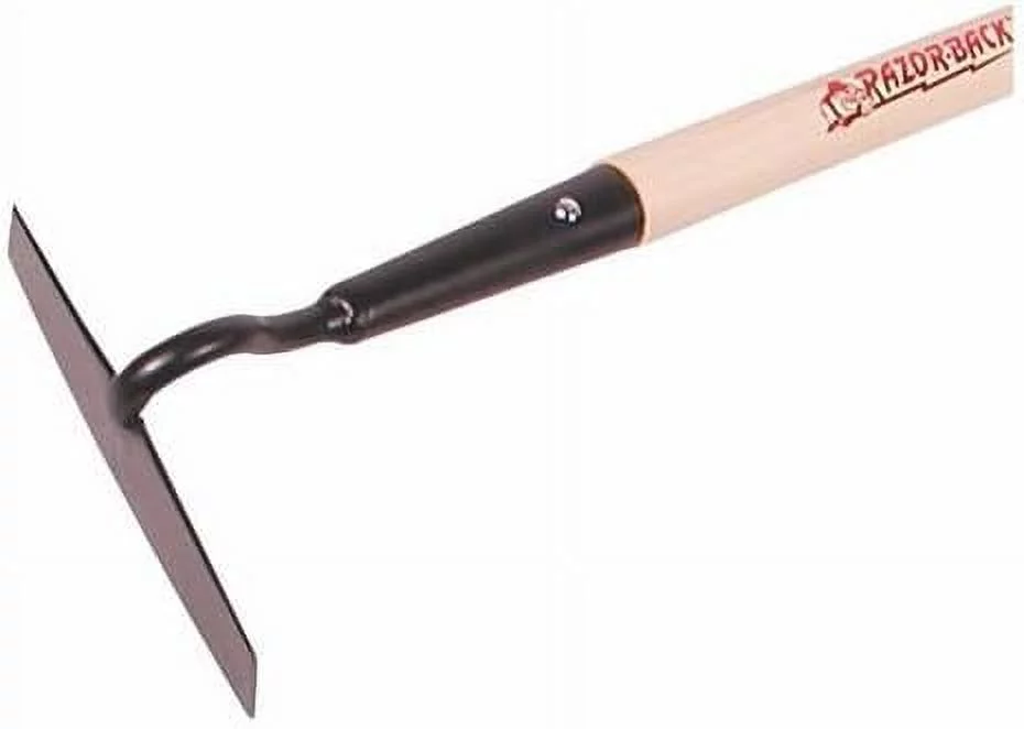 Garden & Agricultural Hoes - Fksbt7 Beet/Nursery Hoeunion