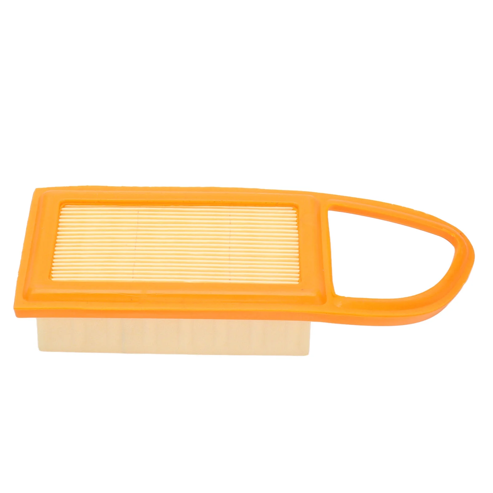 Goldmeet Air Filter Element Cleaner Replacement Accessory for Stihl BR600 Backpack Blower