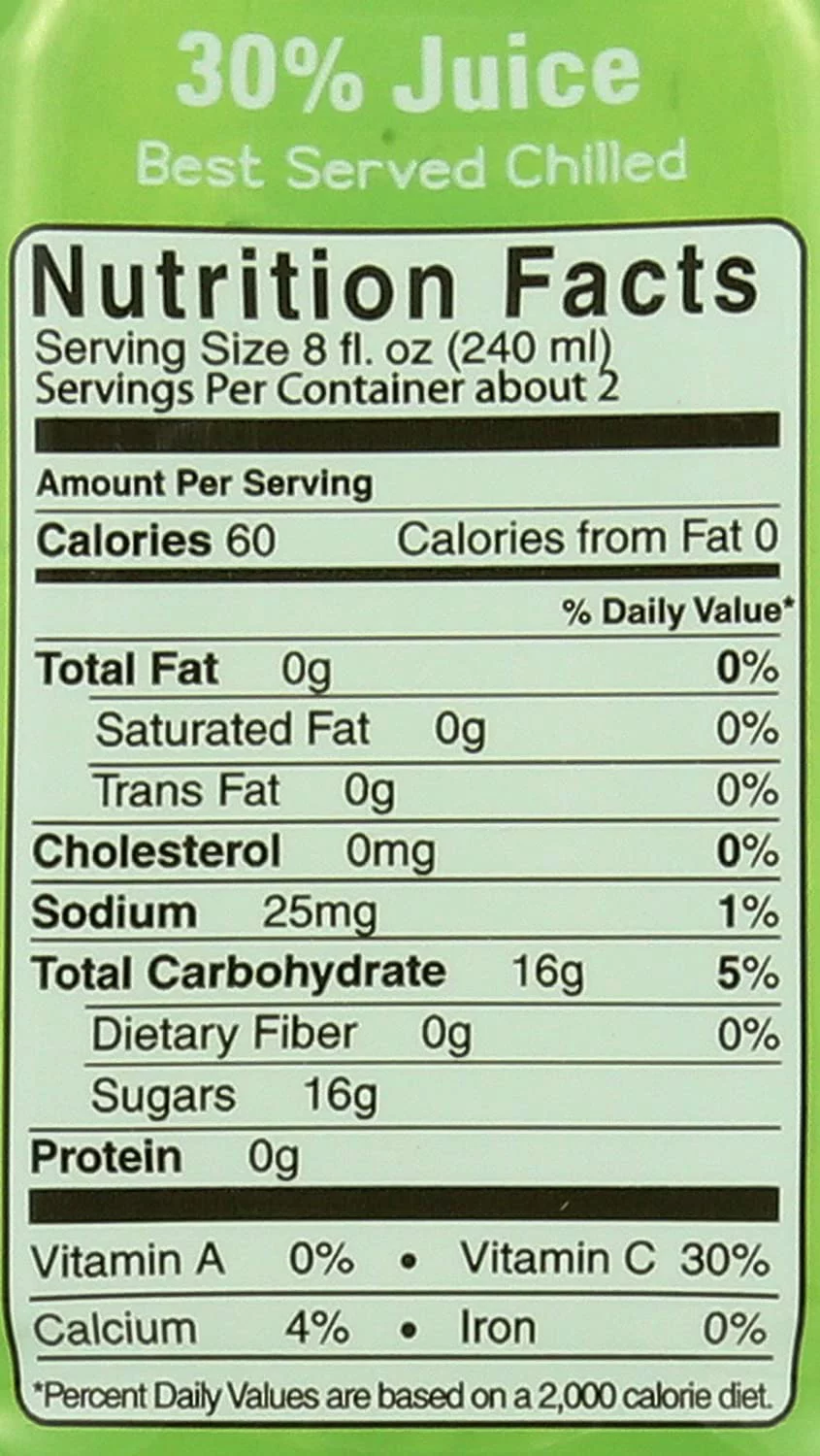 ALO Appea Aloe Pomelo Lemon and Pink Grapefruit 16.9 fl oz Pack of 3