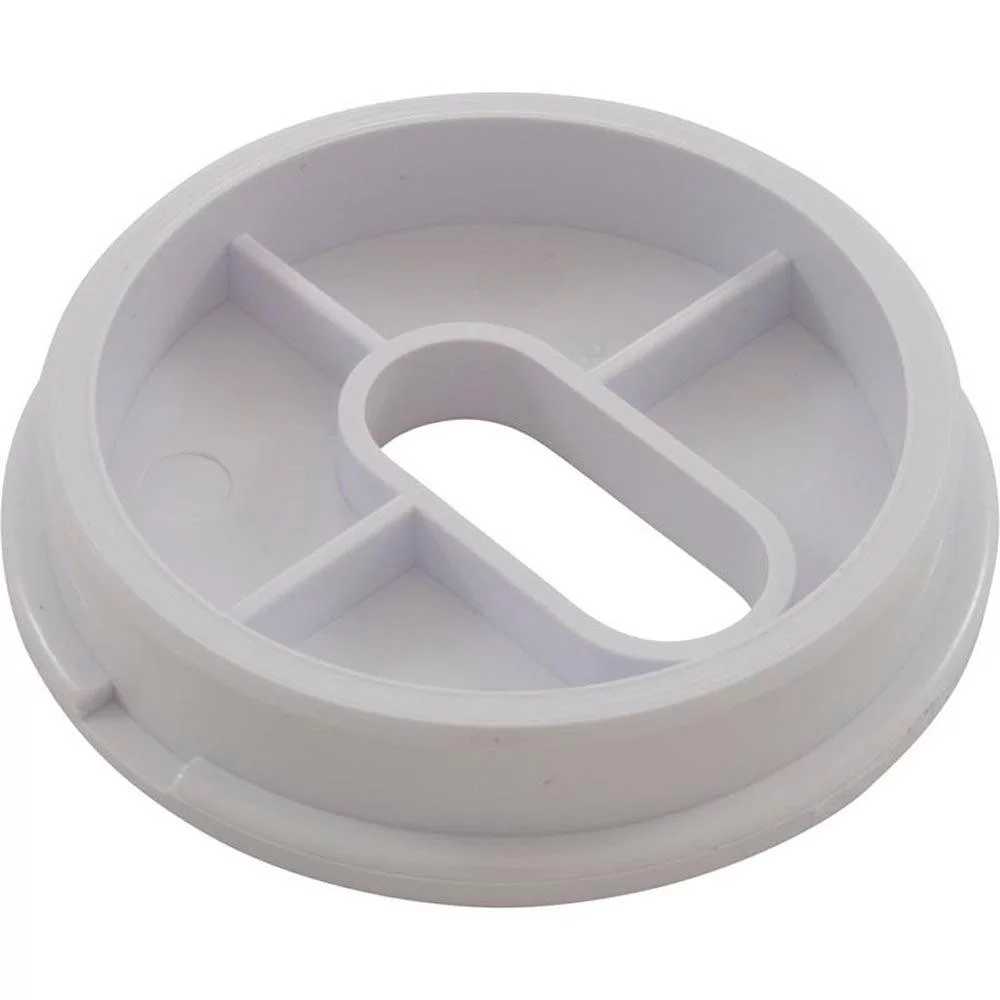 CAP ROUND DECK JET J-STYLE 25597-000-020