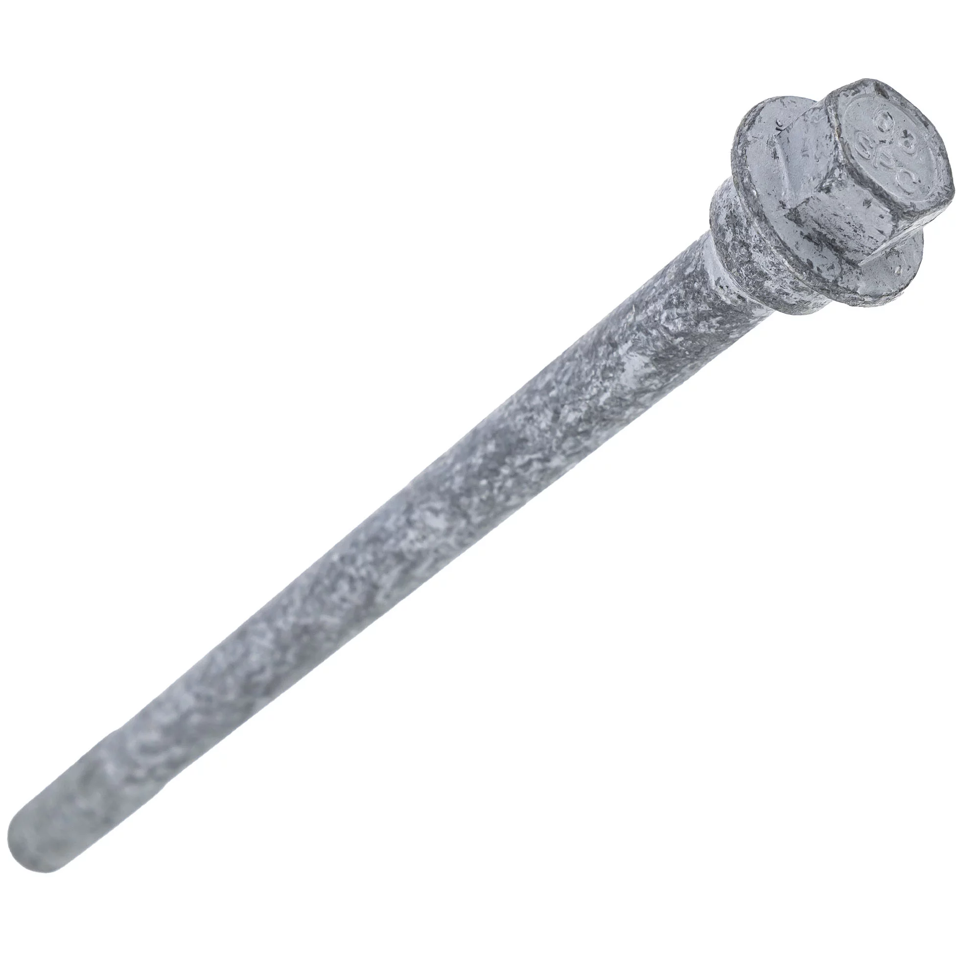 Polaris 7520531 SCR-HXFL-M14X1.5X215 8.8 SPC RZR General 1000 XP Turbo