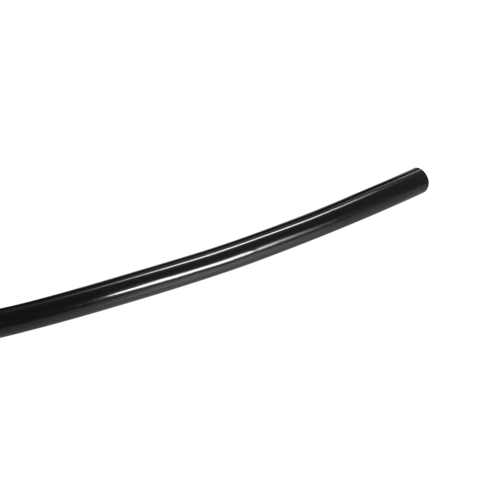 OWSOO Hose,50m 4/7mm Lawn Landscape Patio 4/7mm Drip Lawn Patio Ers Water Lawn Landse Patio Landse Patio Ers Patio Flowers Water 50m Pipe 4/7mm Landscape Patio Flowers Water Supply Huiop 4/7mm D Lawn